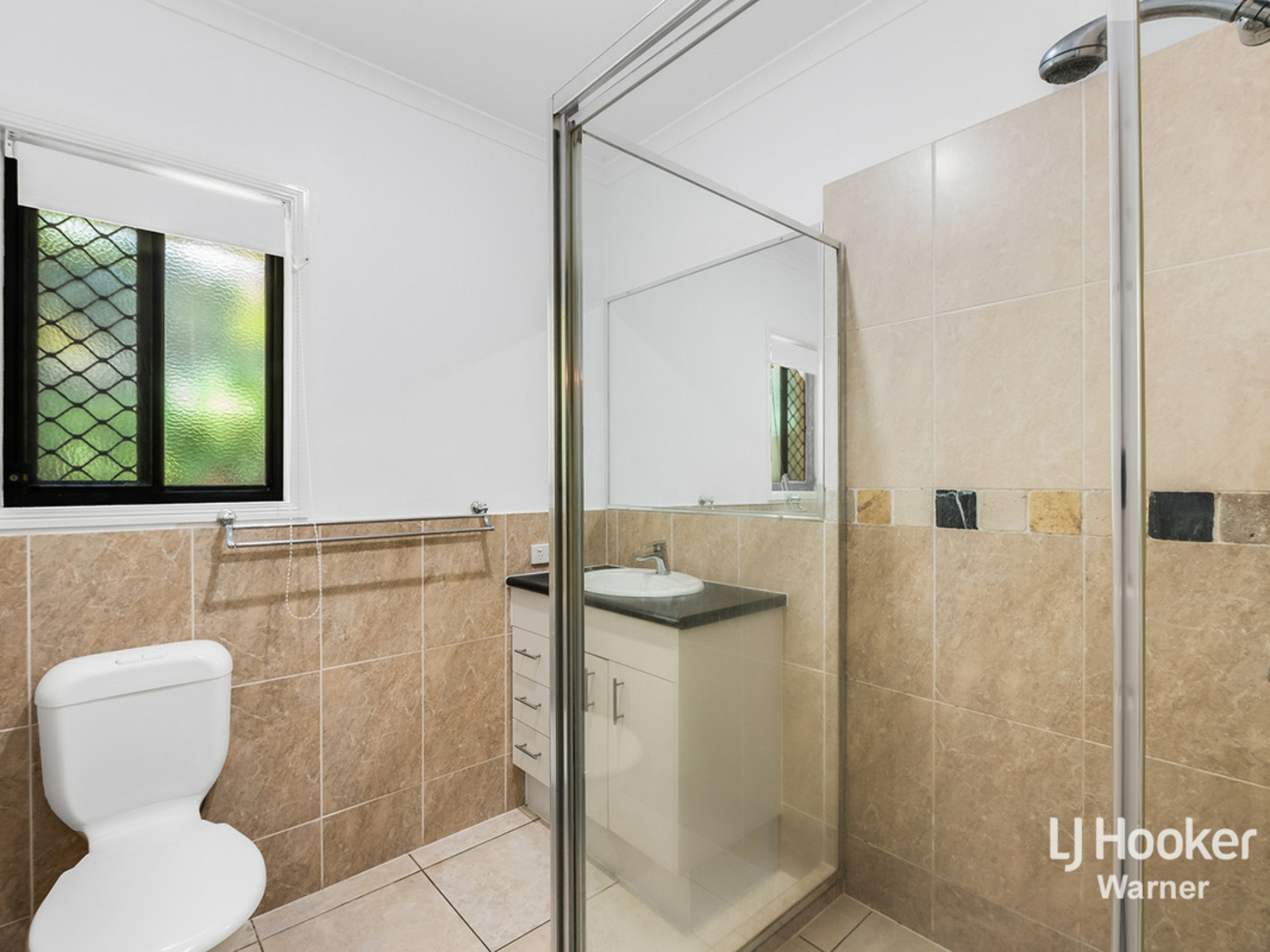 15 Nadine Court, Warner