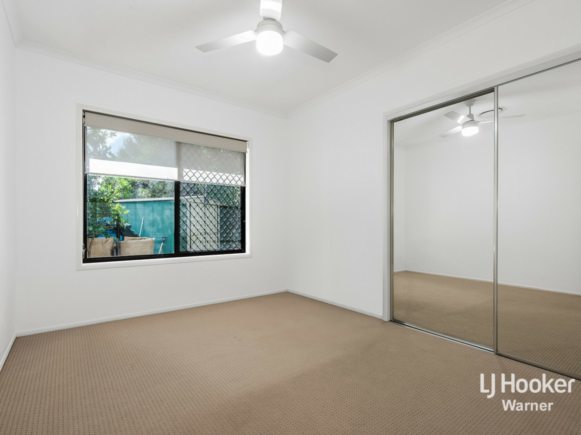 15 Nadine Court, Warner