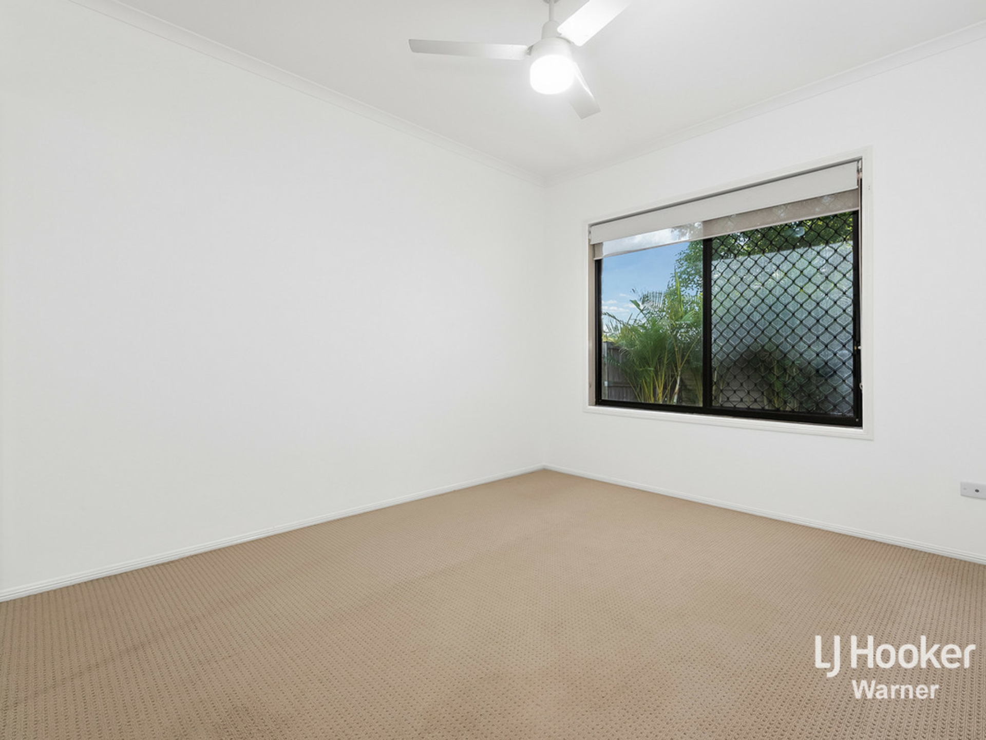 15 Nadine Court, Warner