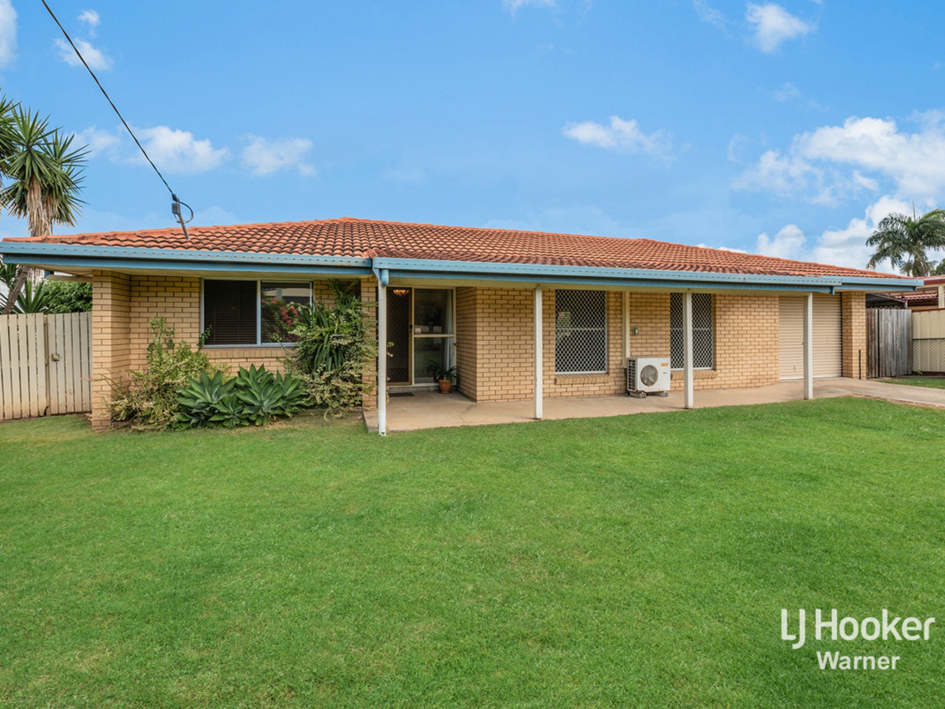 23 Nyanda Street, Strathpine
