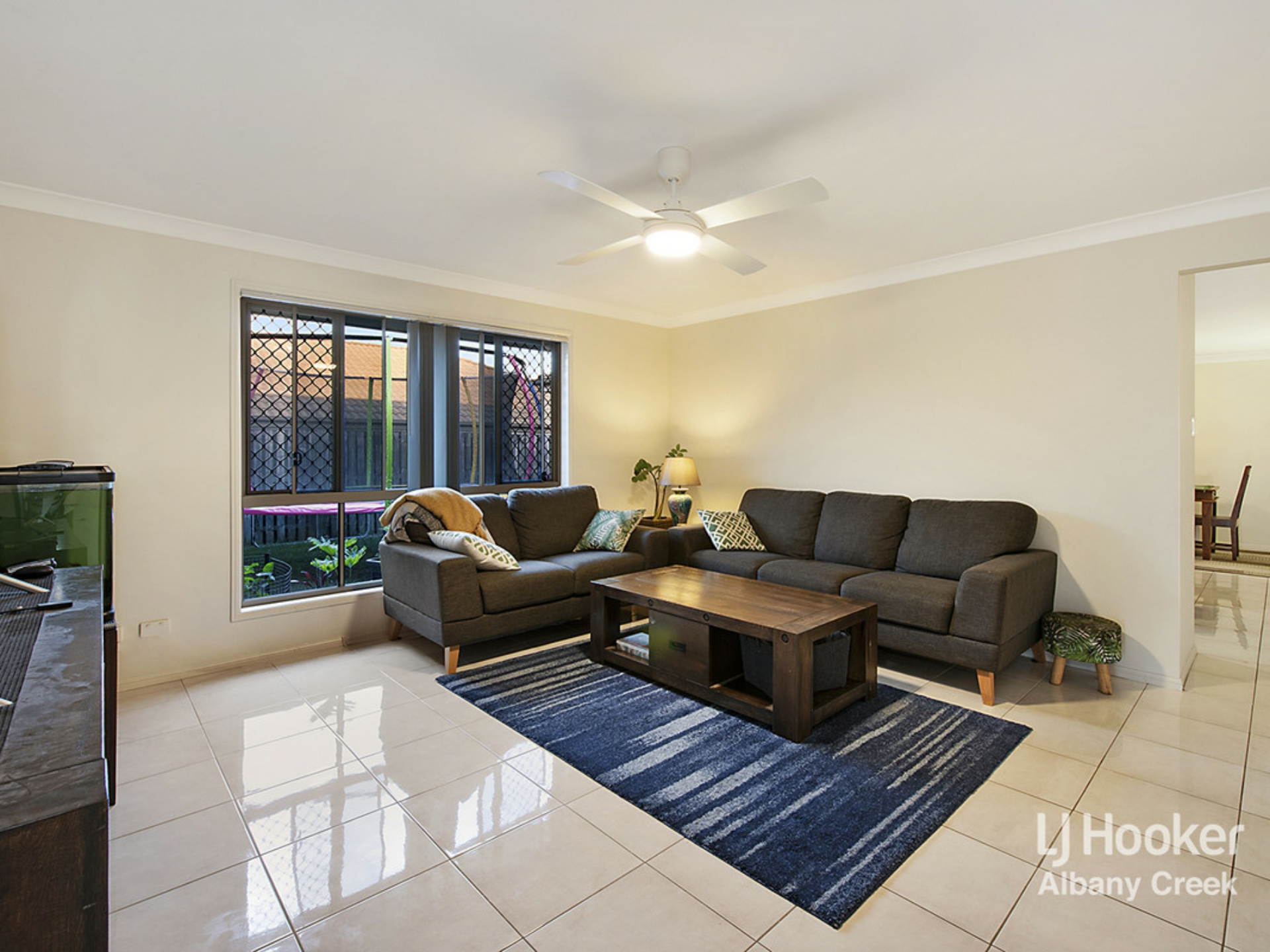 1 Bend Court, EATONS HILL