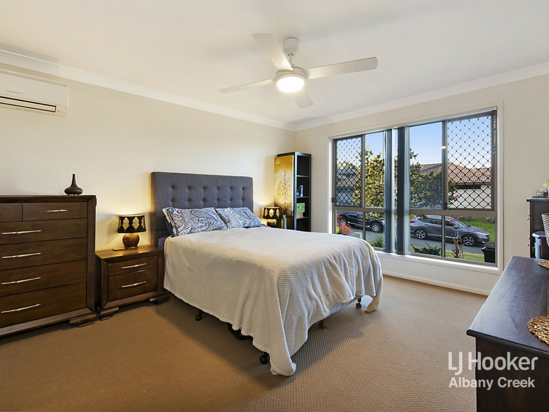 1 Bend Court, EATONS HILL