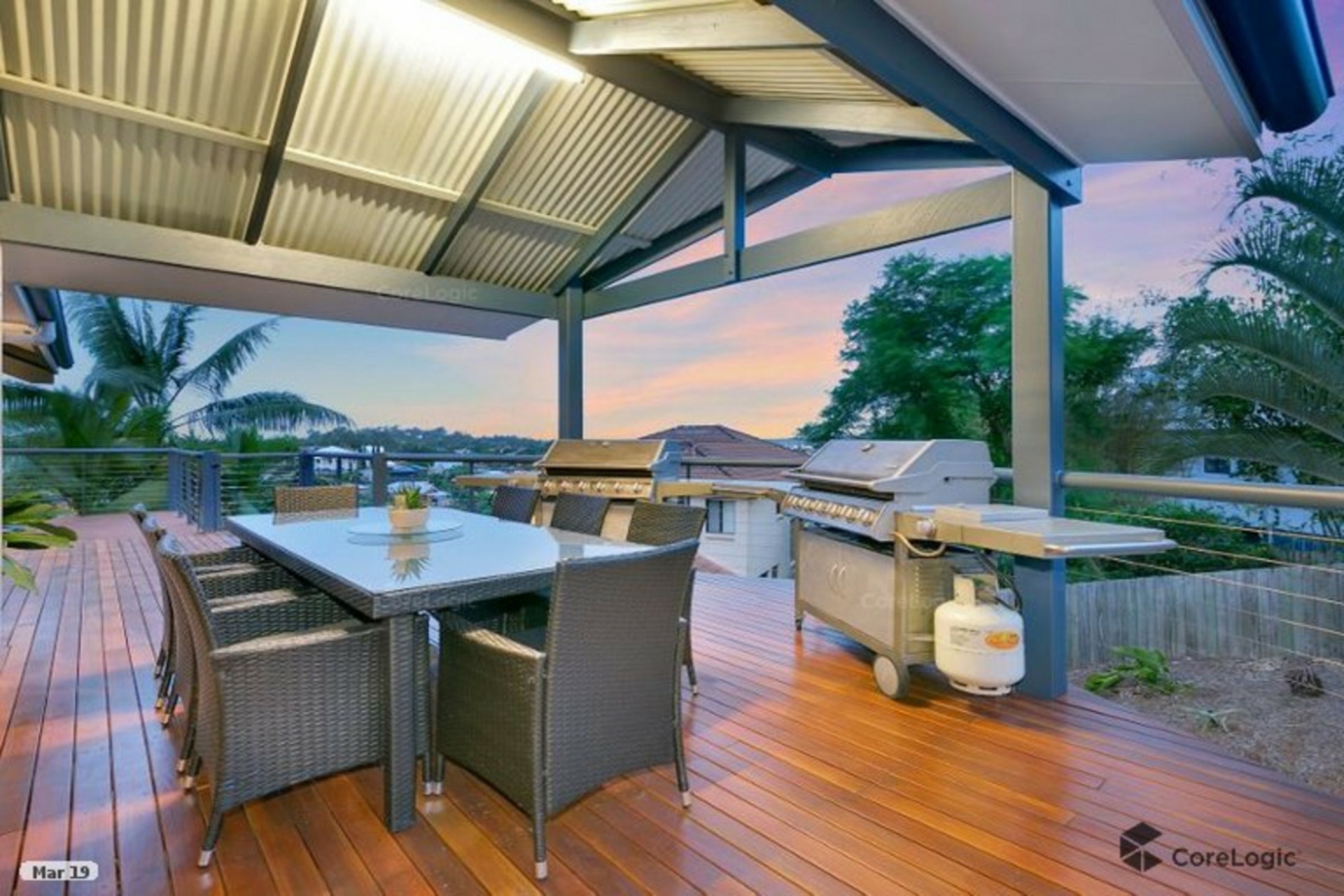 17 Altissimo Court, Eatons Hill