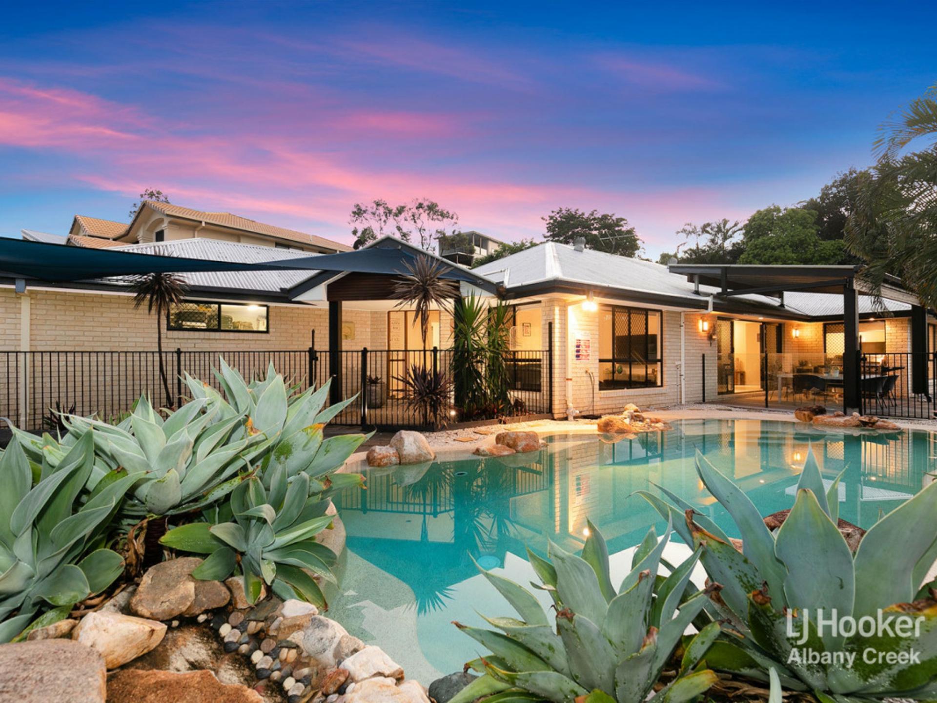 6 Lee Close, Albany Creek