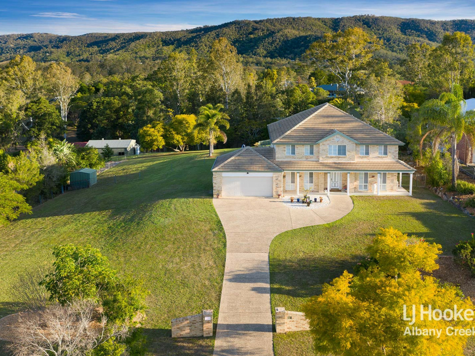 6 Stavewood Court, HIGHVALE