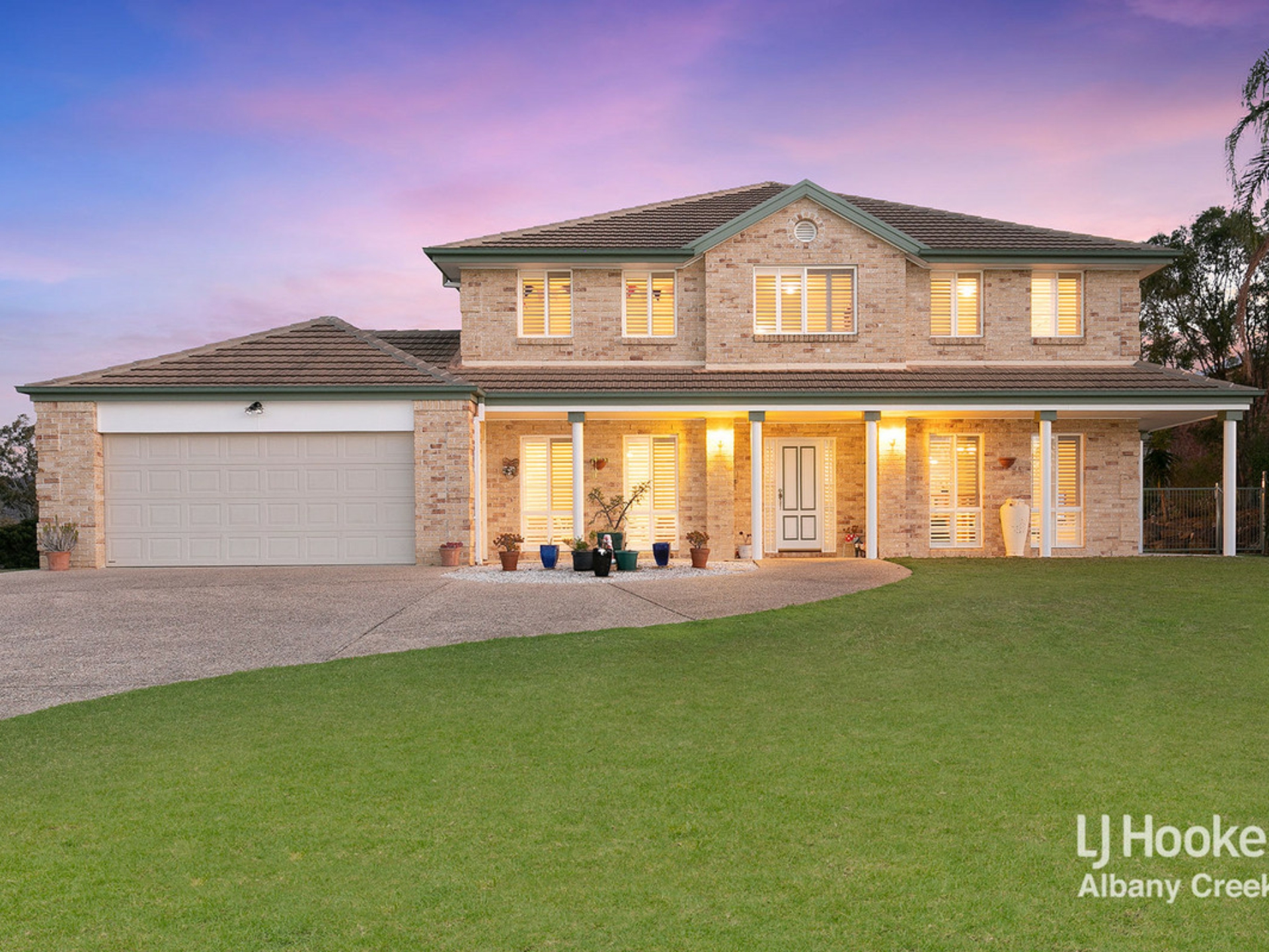 6 Stavewood Court, HIGHVALE