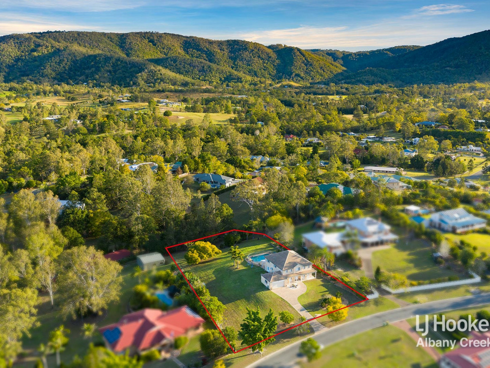 6 Stavewood Court, HIGHVALE