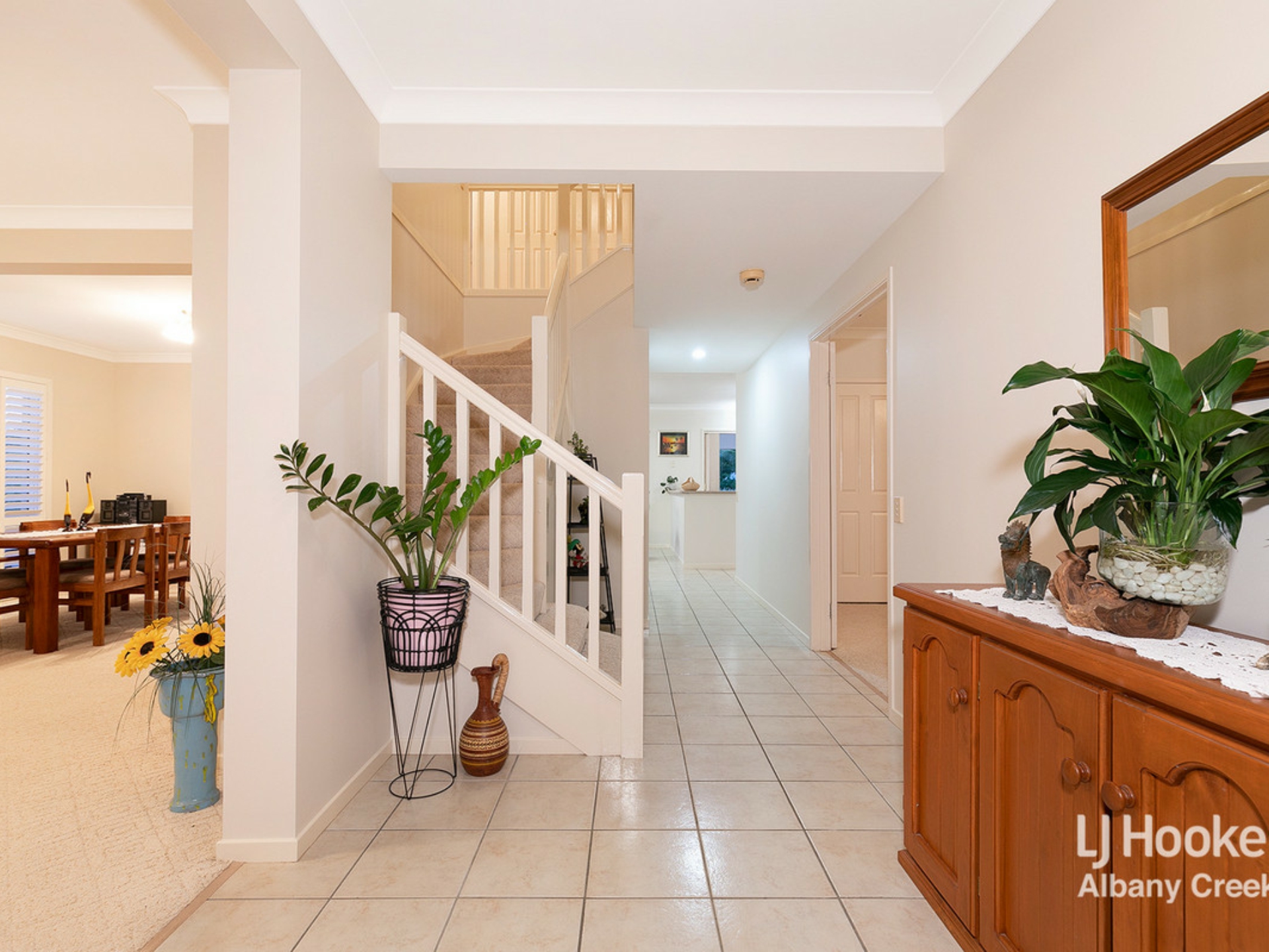 6 Stavewood Court, HIGHVALE