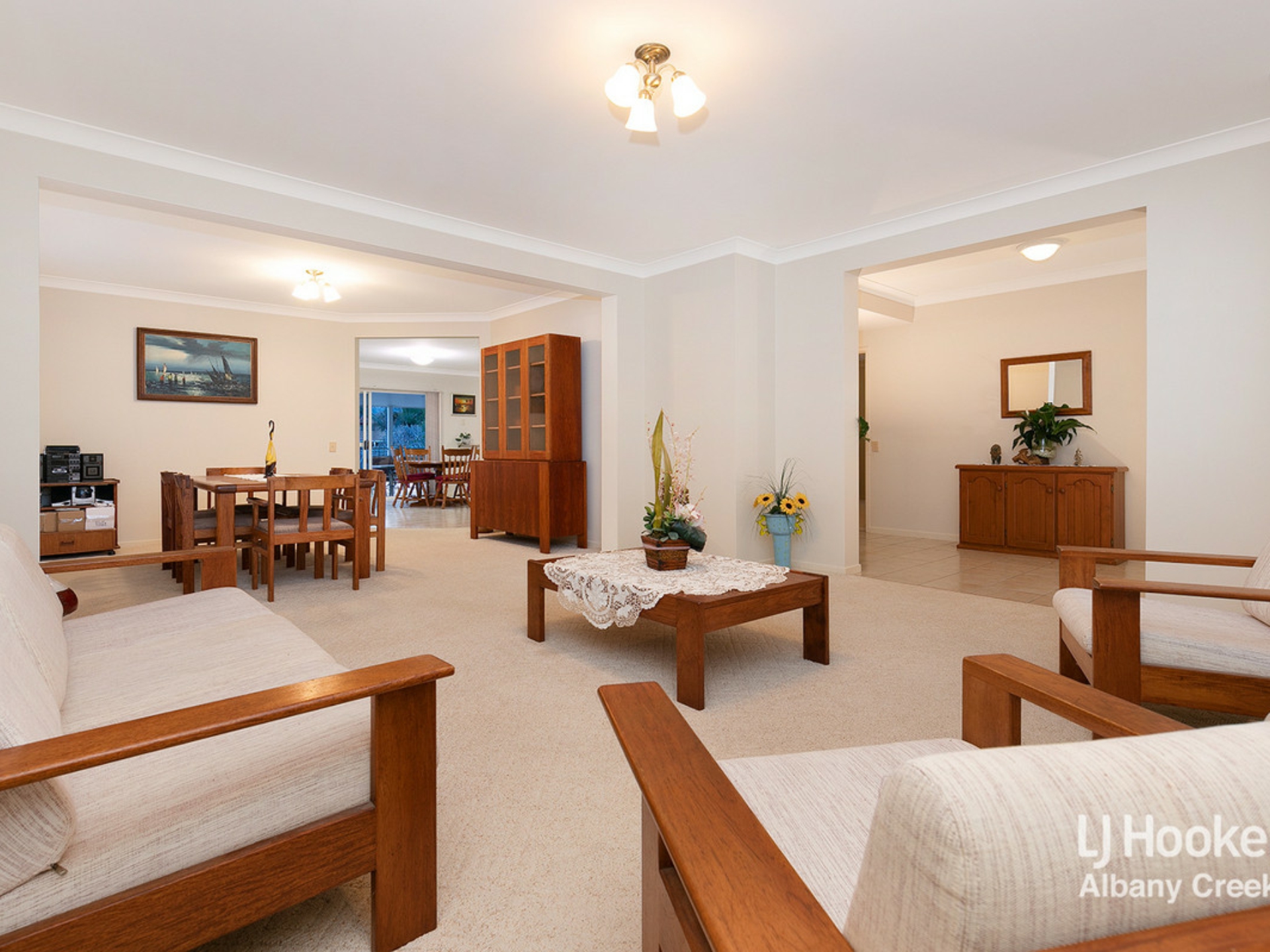 6 Stavewood Court, HIGHVALE