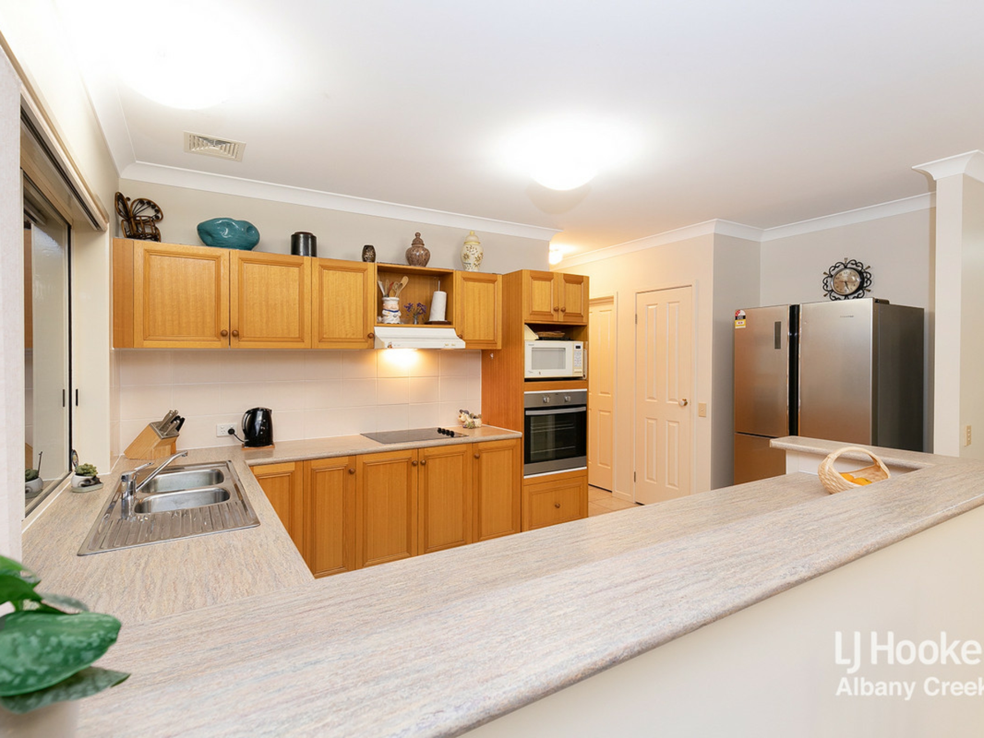 6 Stavewood Court, HIGHVALE