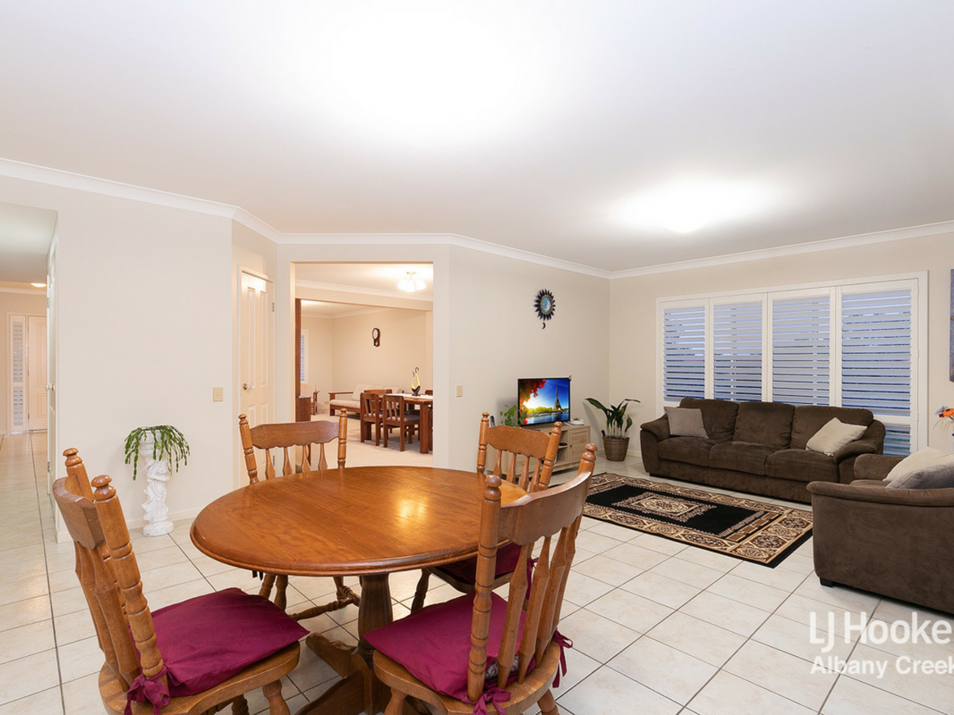 6 Stavewood Court, HIGHVALE
