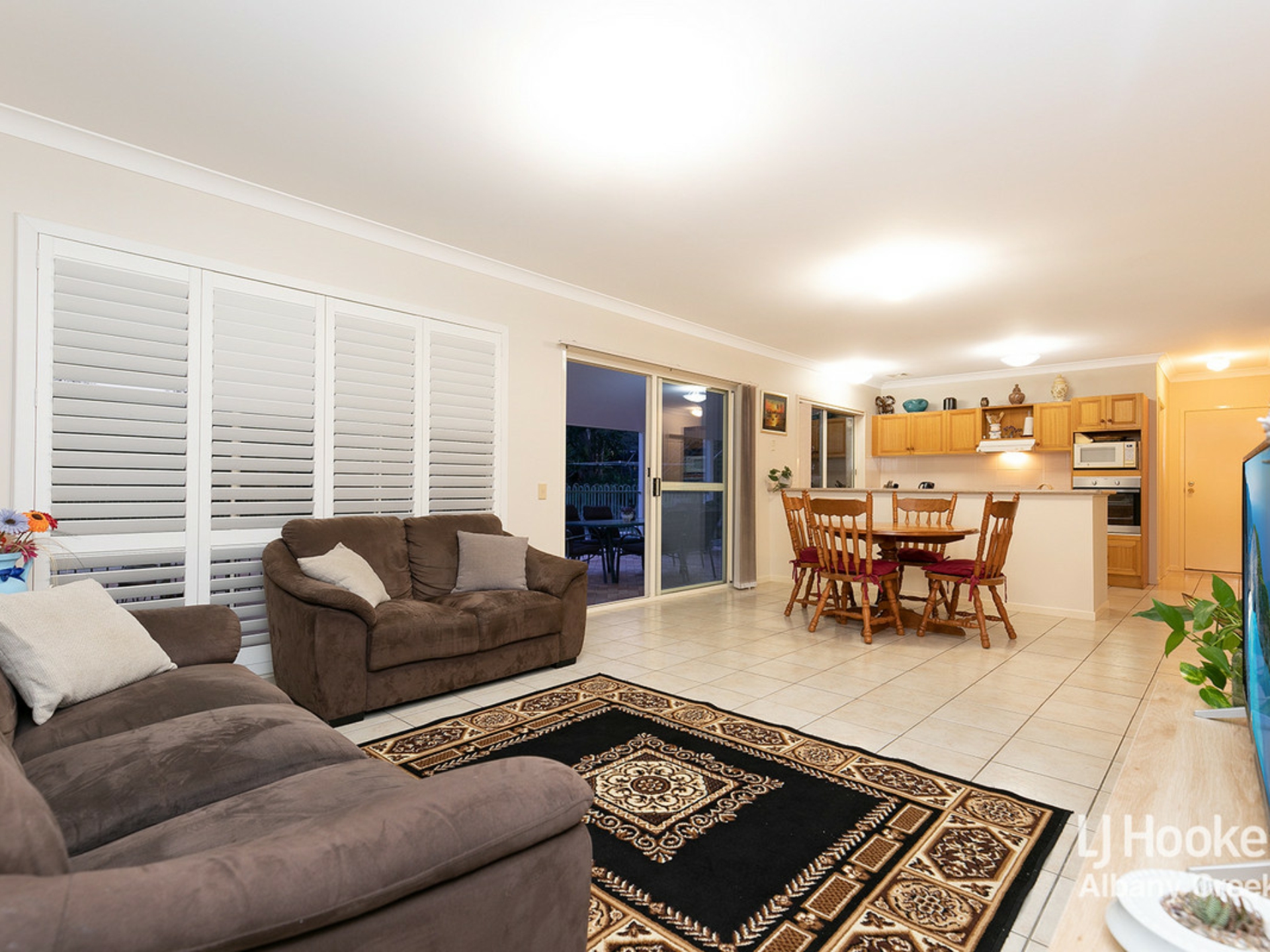6 Stavewood Court, HIGHVALE