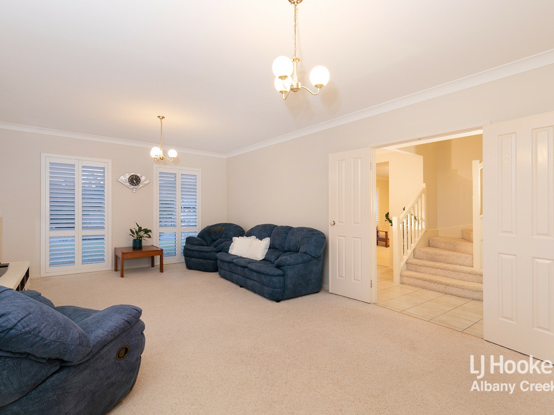 6 Stavewood Court, HIGHVALE