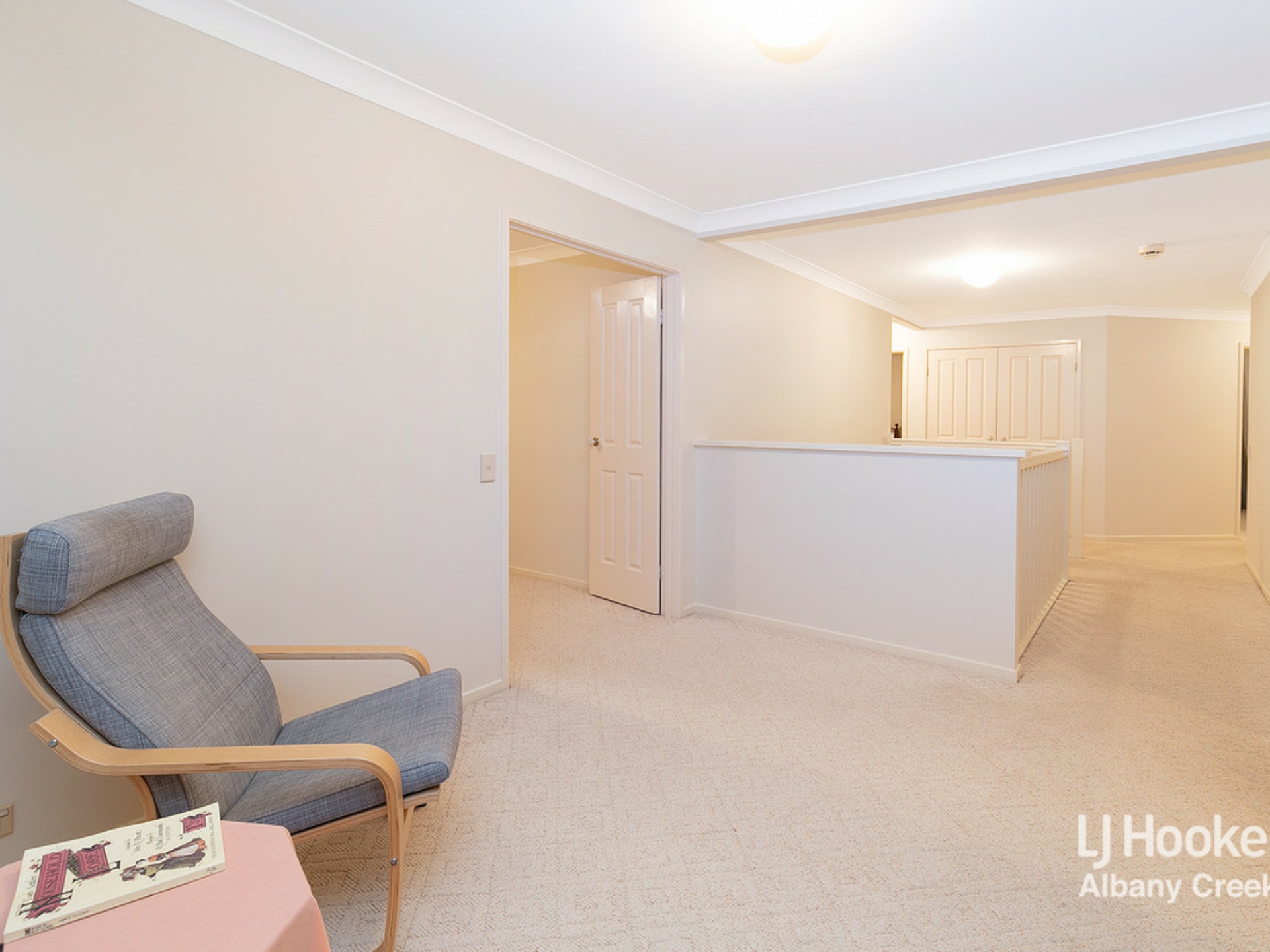 6 Stavewood Court, HIGHVALE