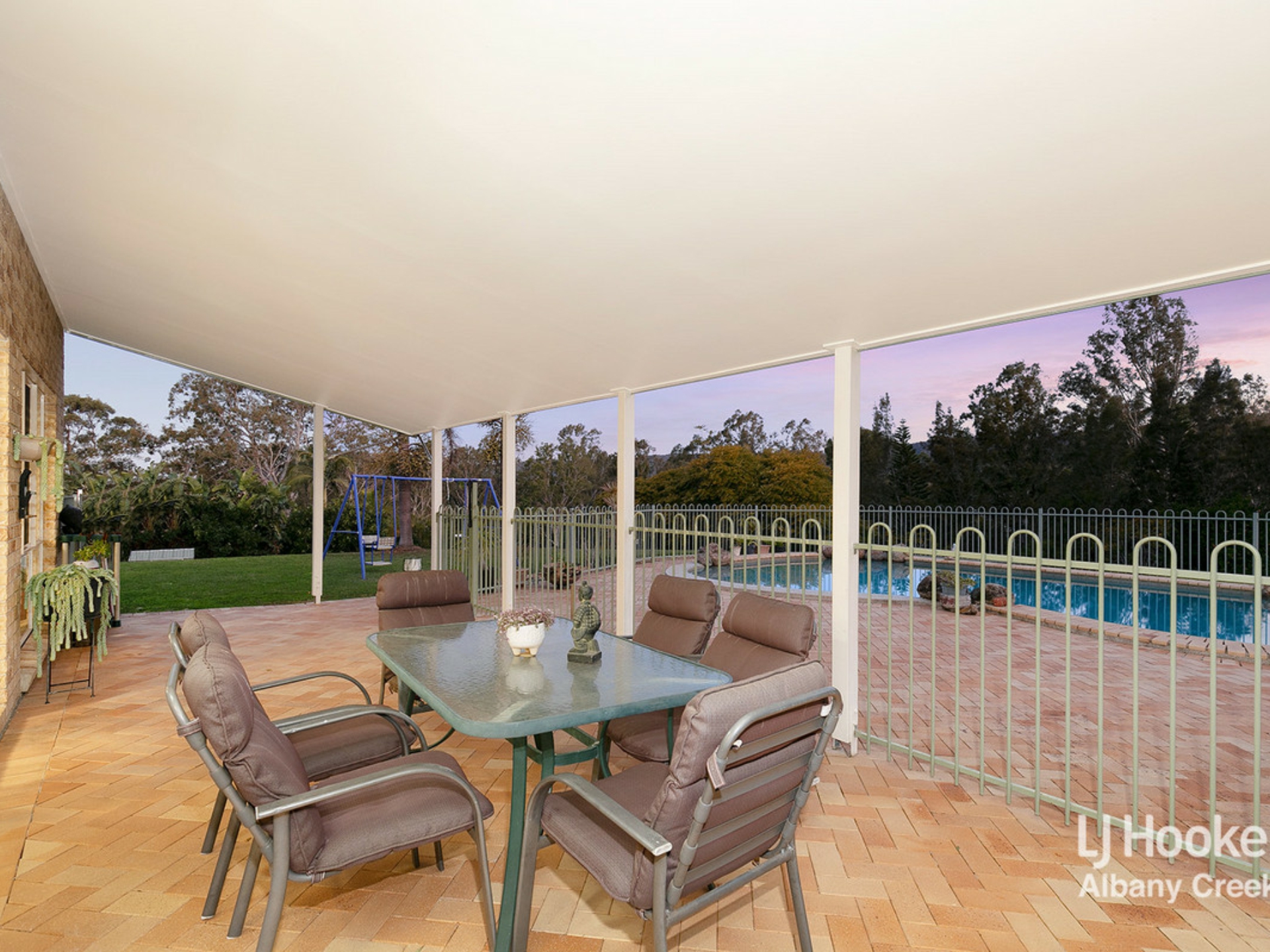 6 Stavewood Court, HIGHVALE