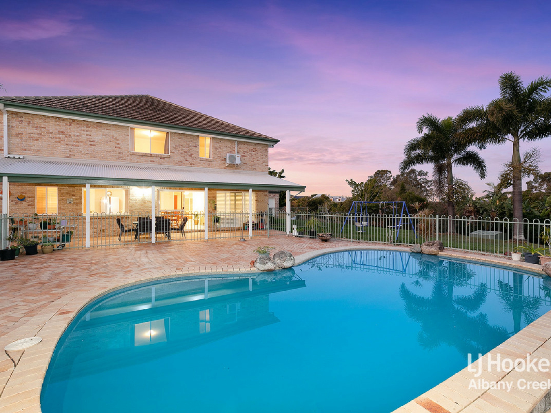 6 Stavewood Court, HIGHVALE
