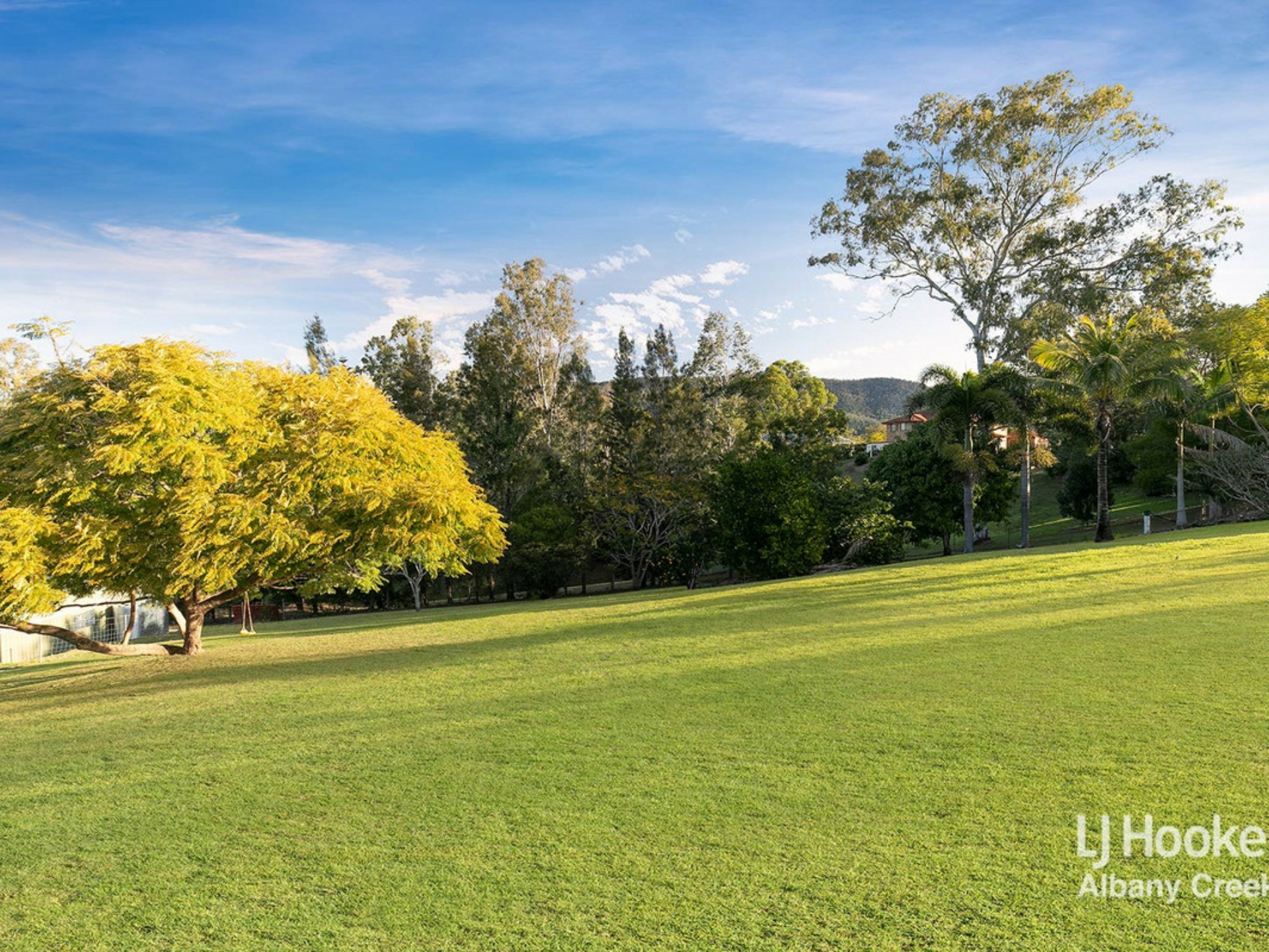 6 Stavewood Court, HIGHVALE