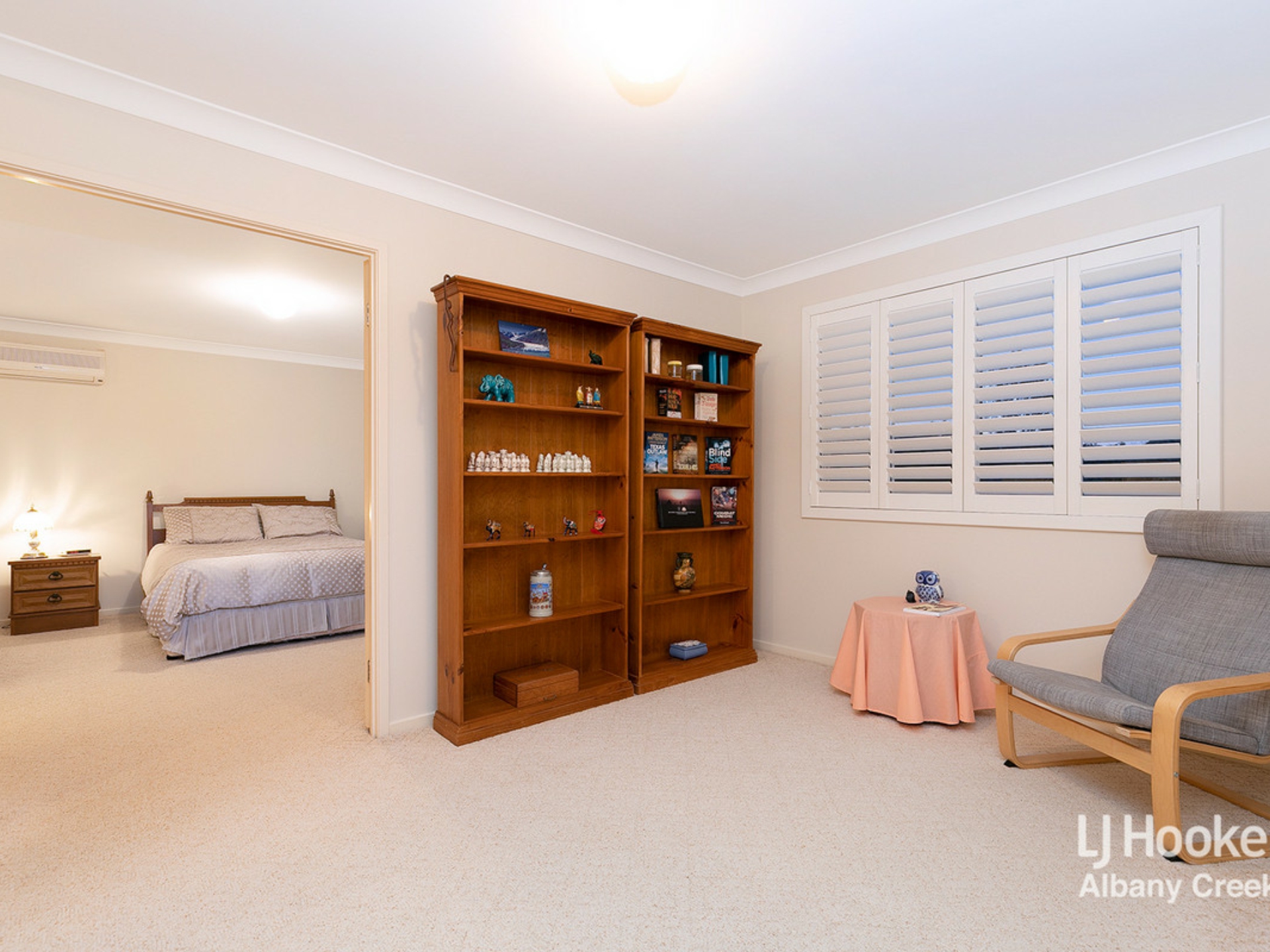 6 Stavewood Court, HIGHVALE