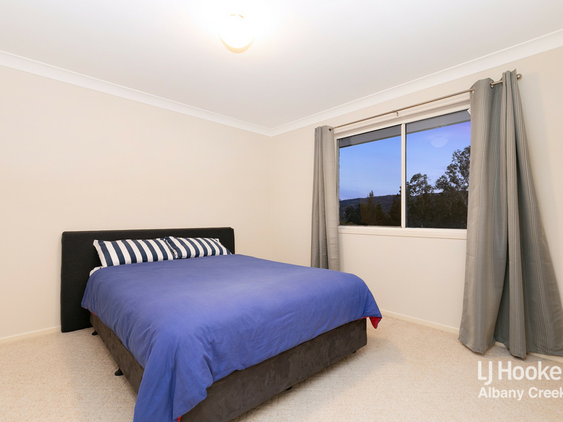 6 Stavewood Court, HIGHVALE