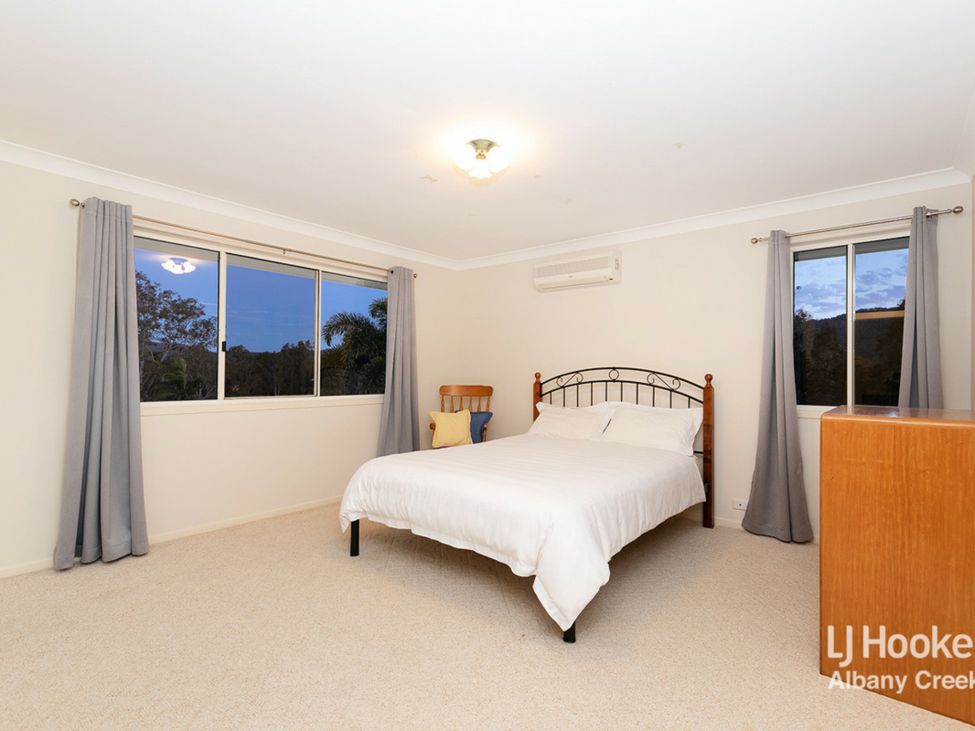 6 Stavewood Court, HIGHVALE