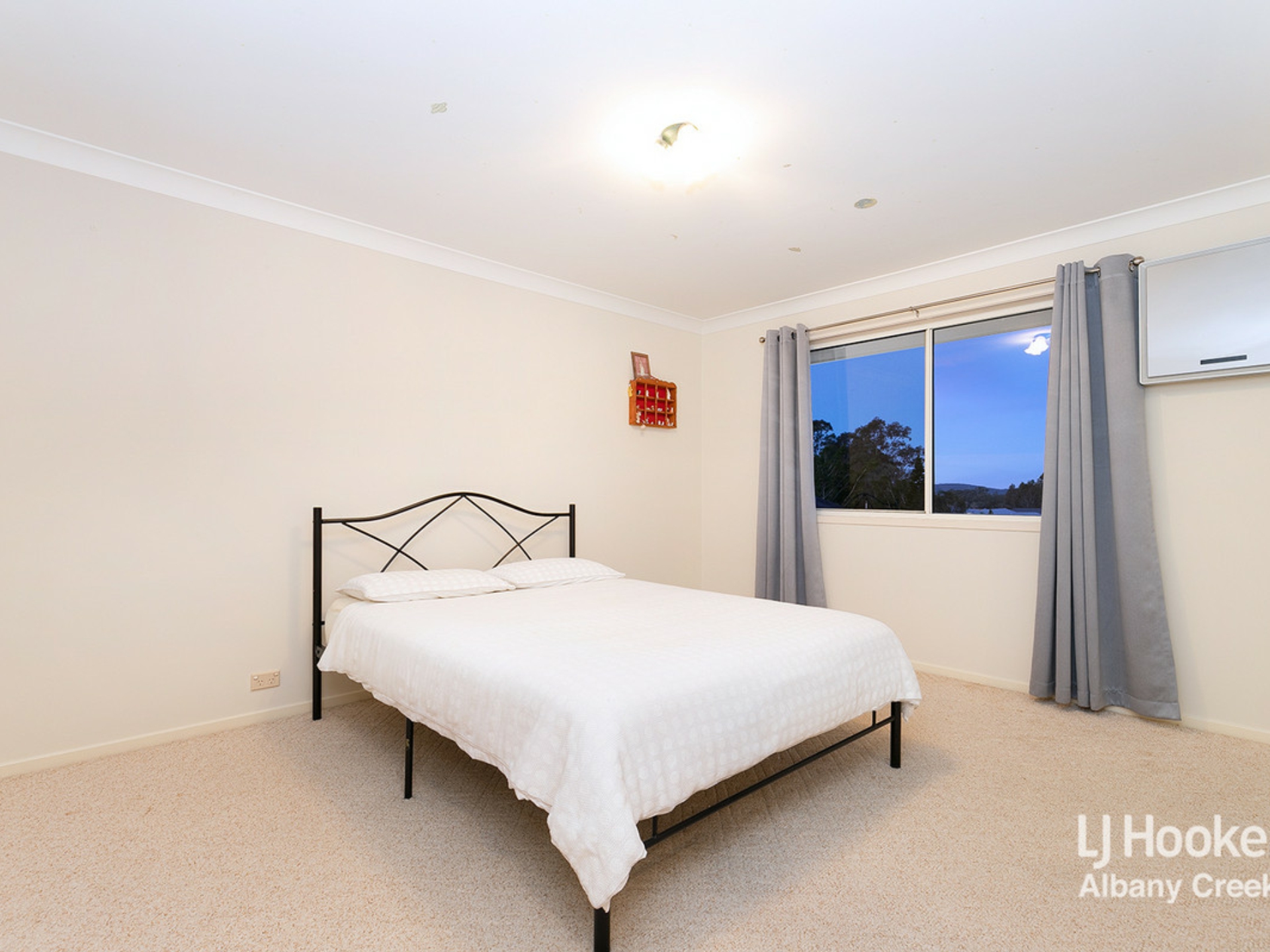 6 Stavewood Court, HIGHVALE