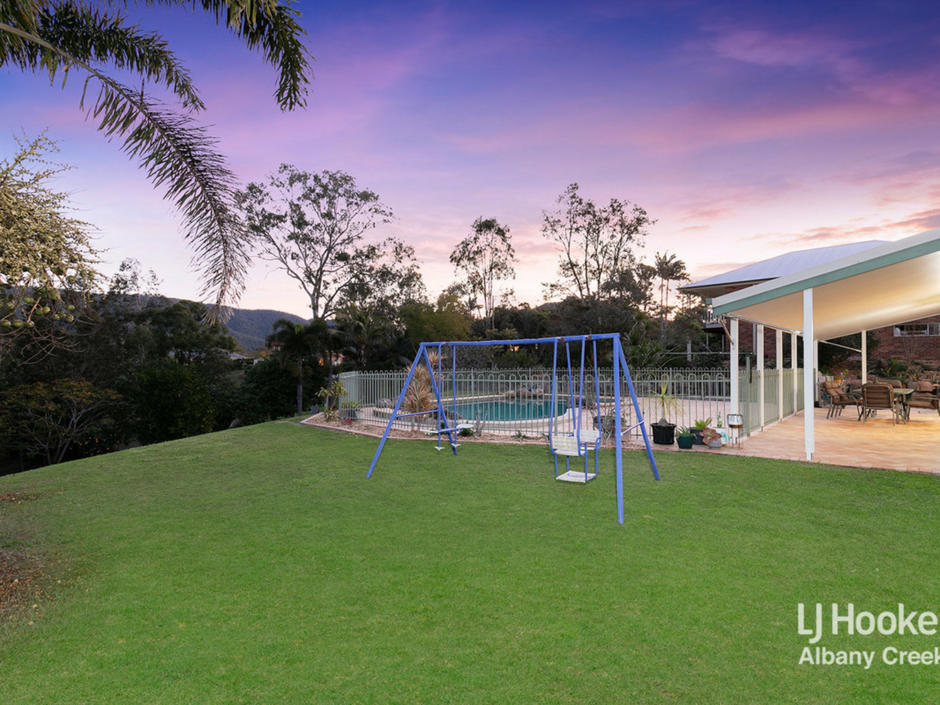 6 Stavewood Court, HIGHVALE