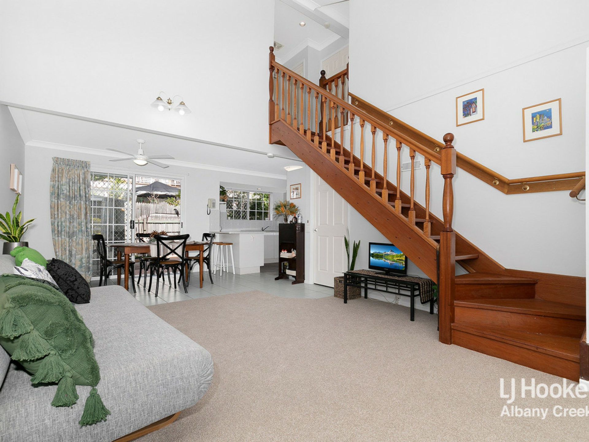 20/46 Albany Creek Road, ASPLEY