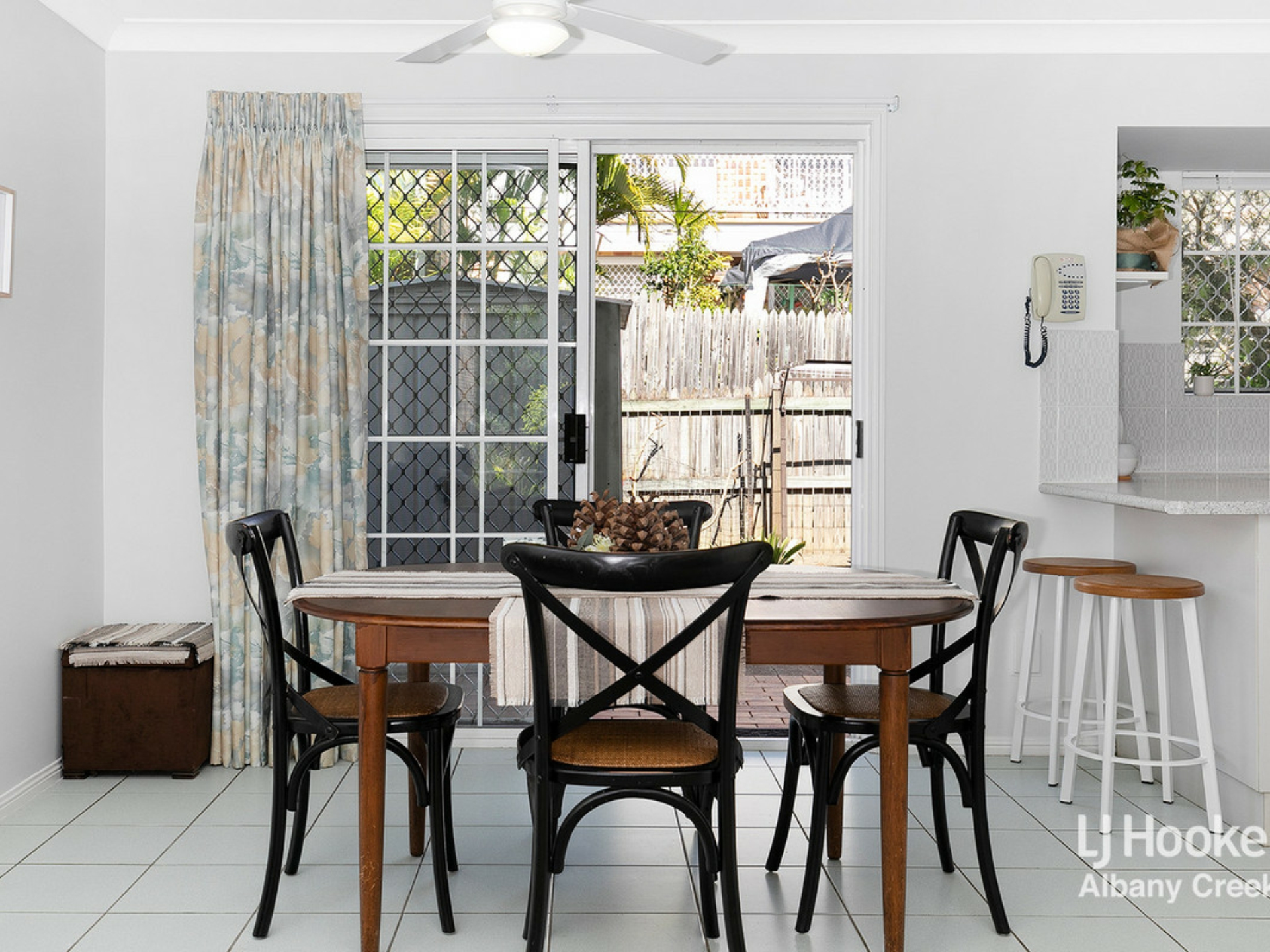 20/46 Albany Creek Road, ASPLEY