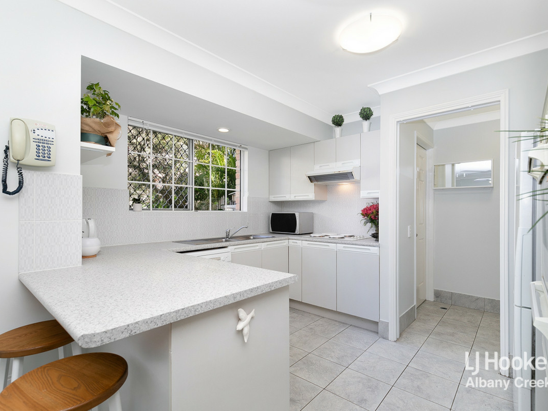 20/46 Albany Creek Road, ASPLEY