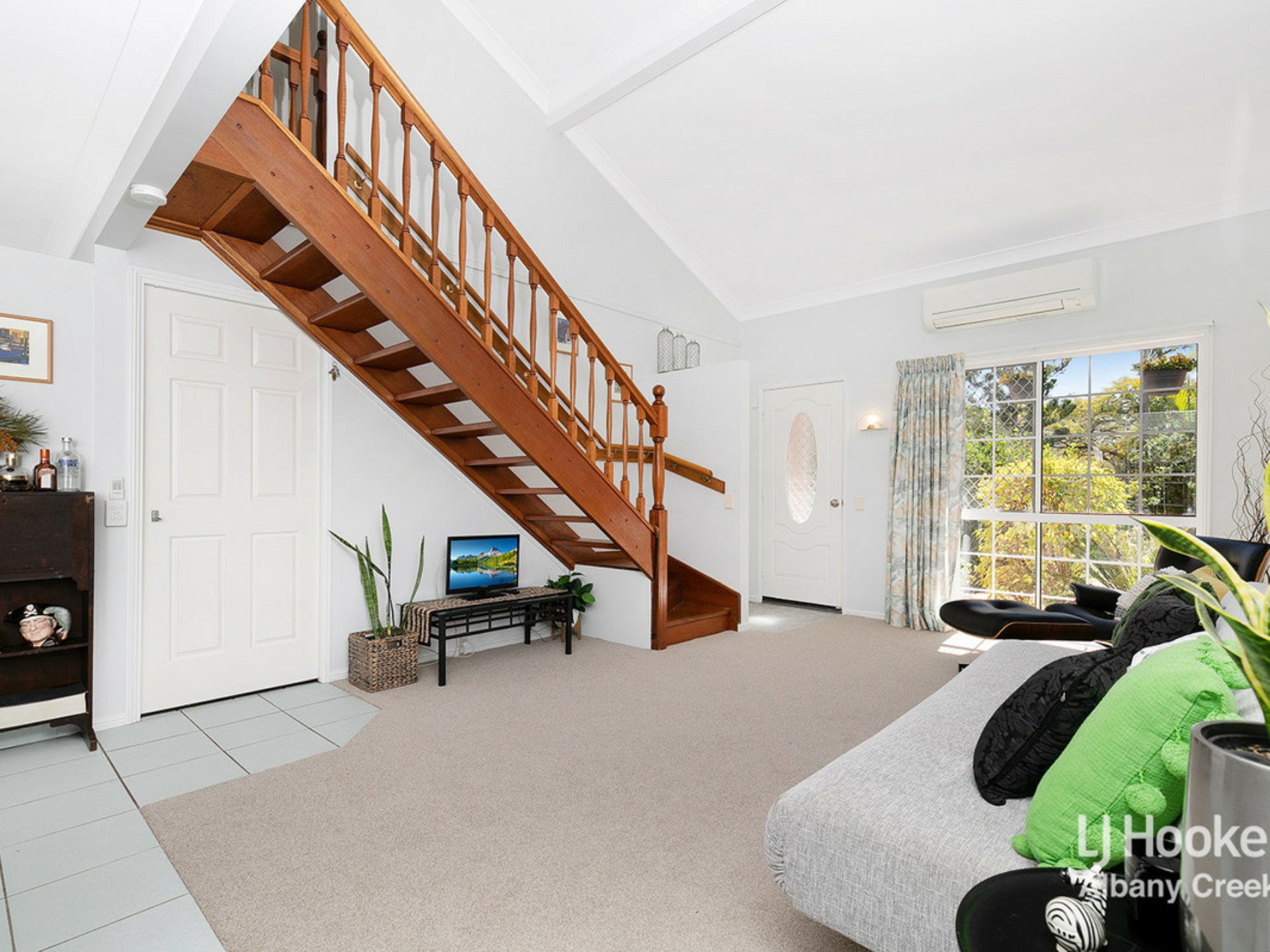 20/46 Albany Creek Road, ASPLEY