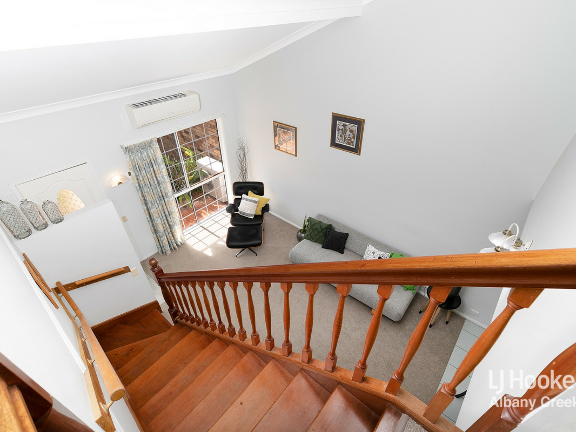 20/46 Albany Creek Road, ASPLEY