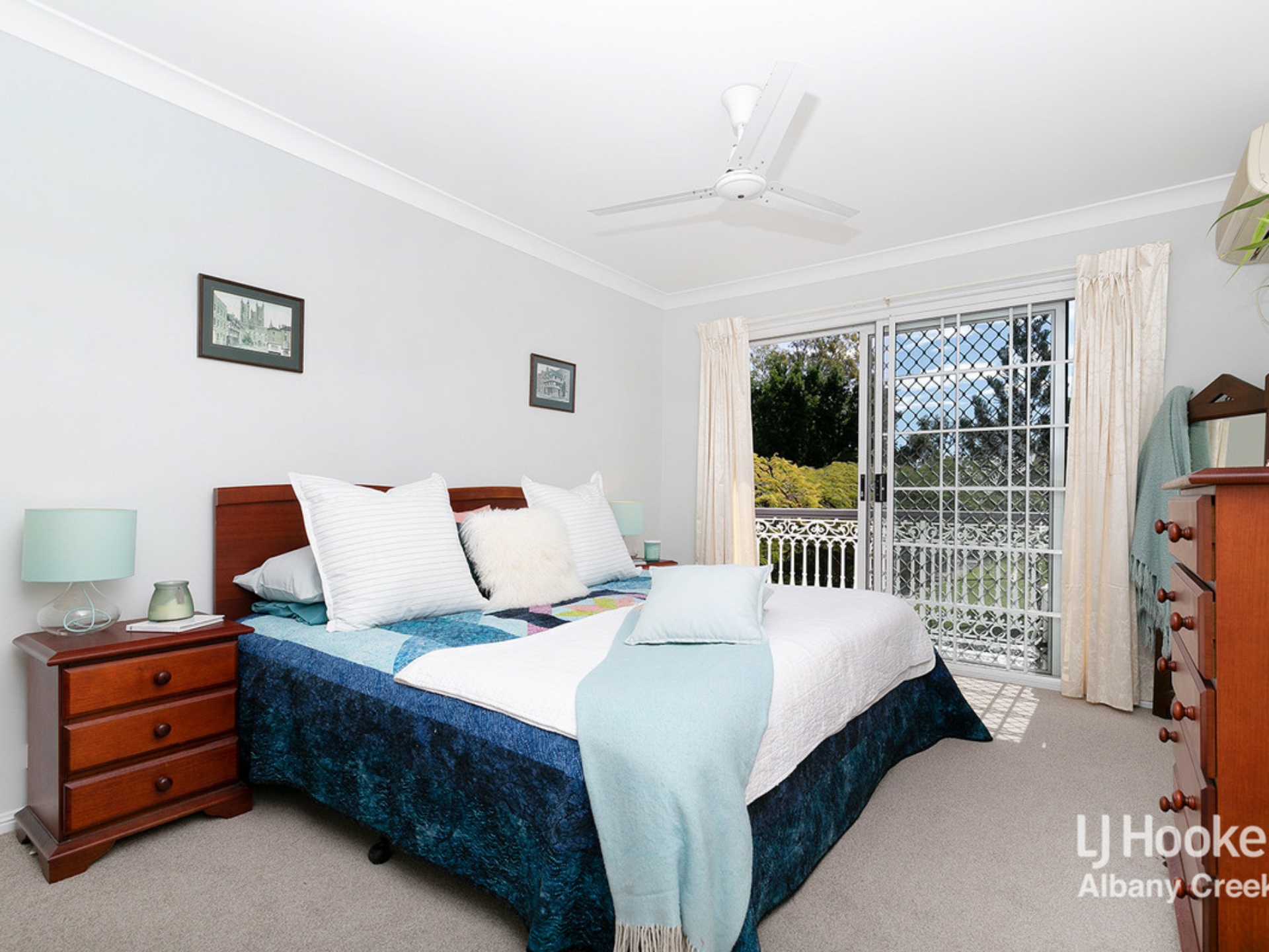 20/46 Albany Creek Road, ASPLEY