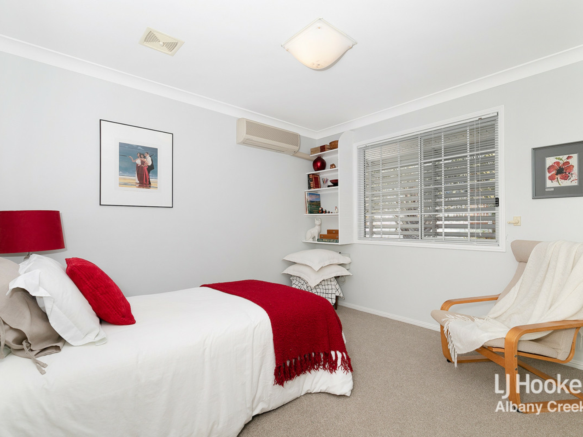 20/46 Albany Creek Road, ASPLEY