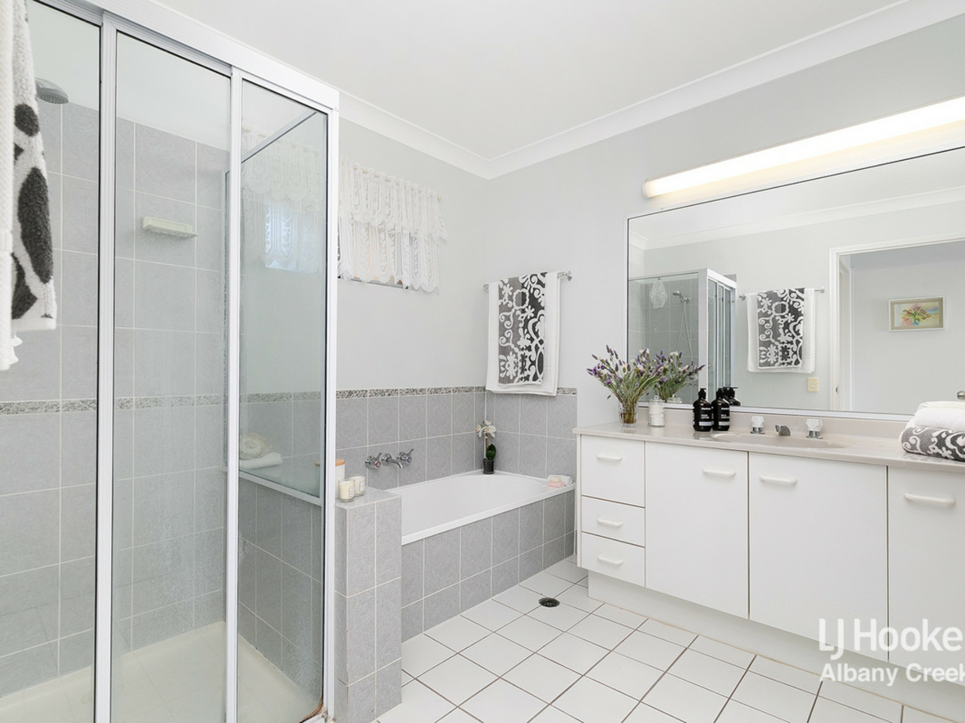 20/46 Albany Creek Road, ASPLEY