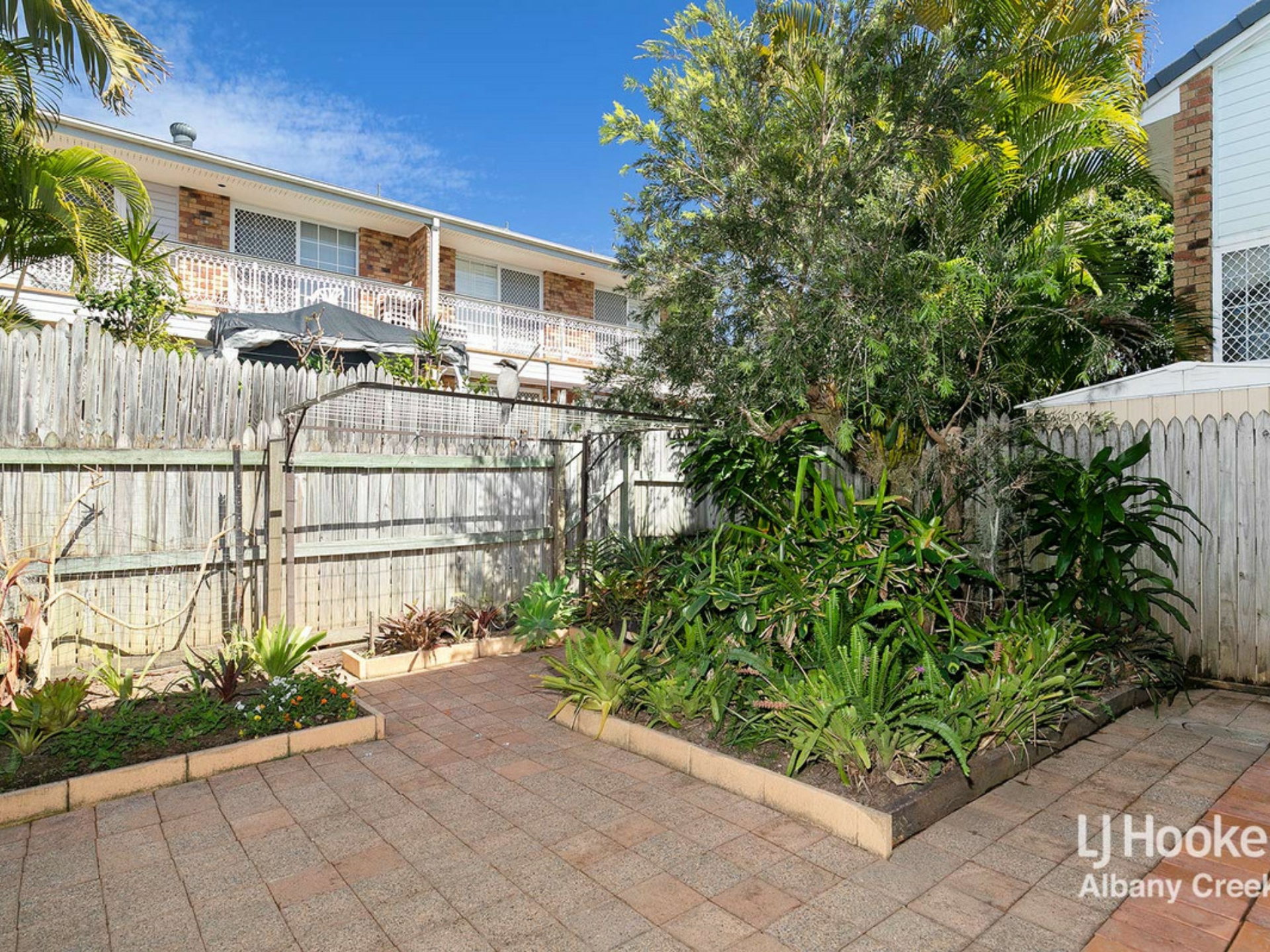 20/46 Albany Creek Road, ASPLEY