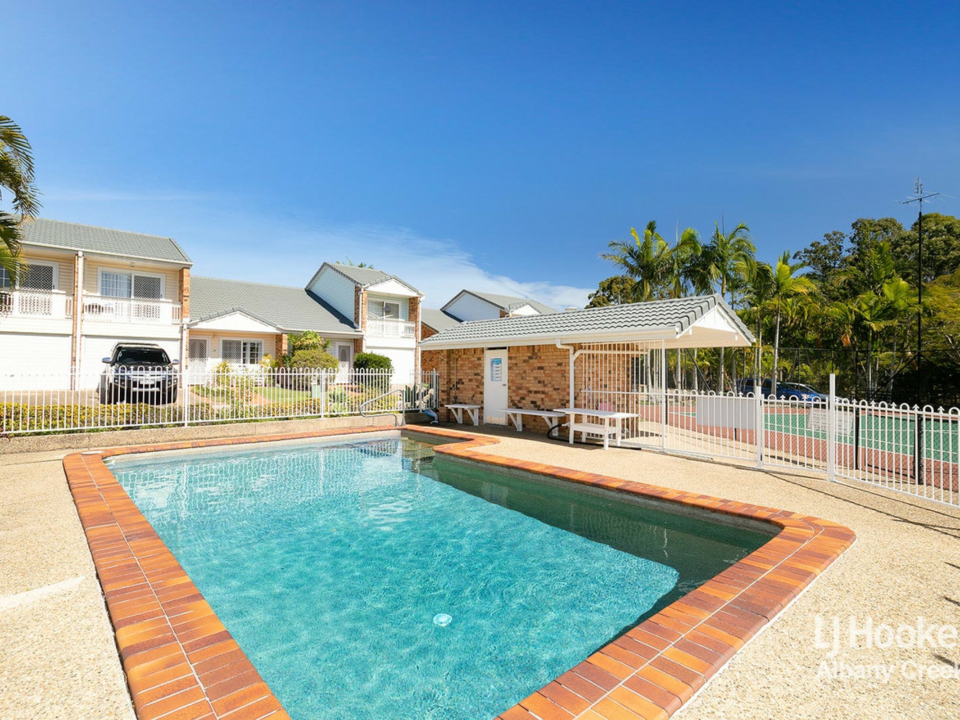 20/46 Albany Creek Road, ASPLEY