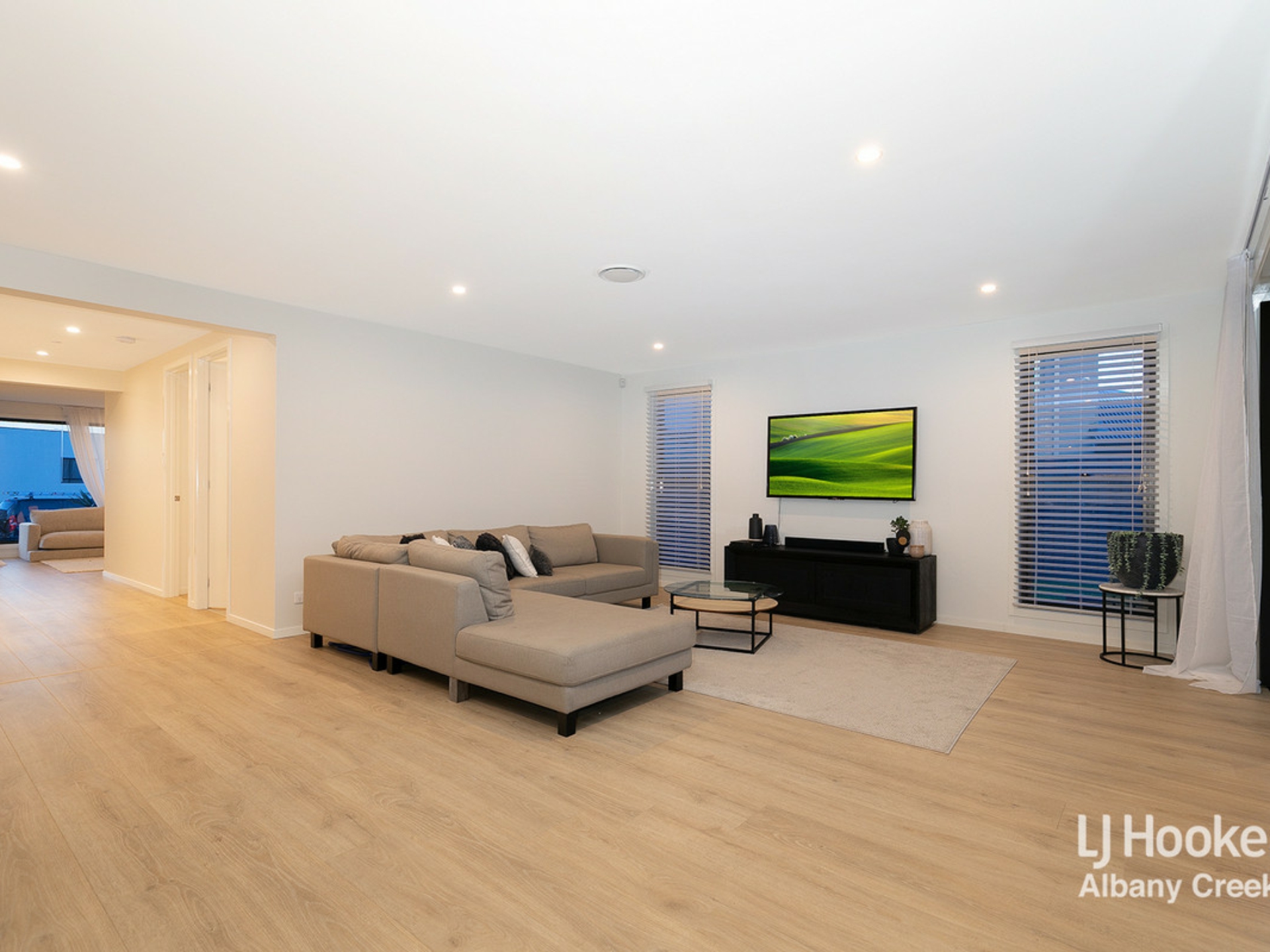 19 Superior Parade, BRIDGEMAN DOWNS