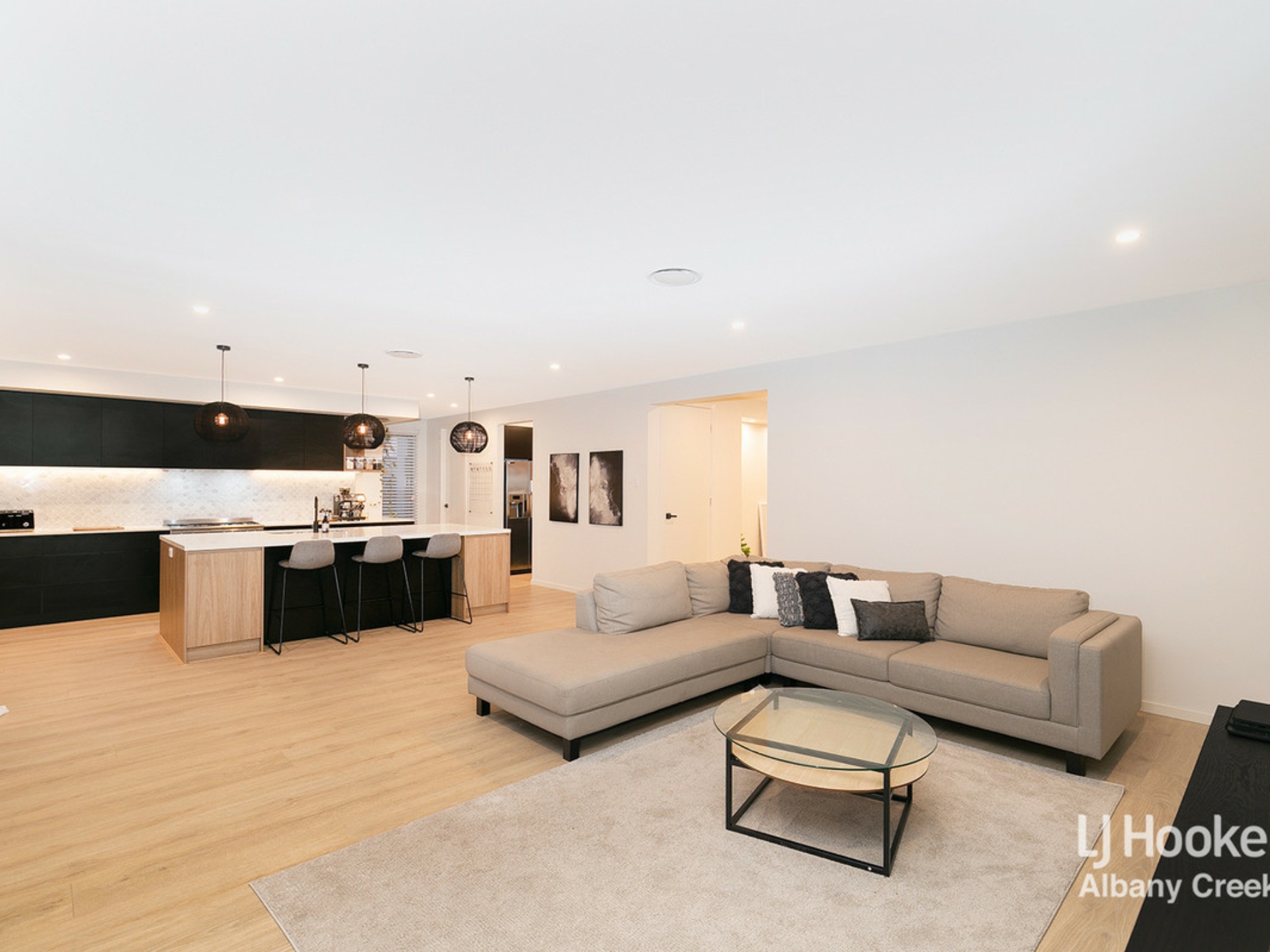 19 Superior Parade, BRIDGEMAN DOWNS