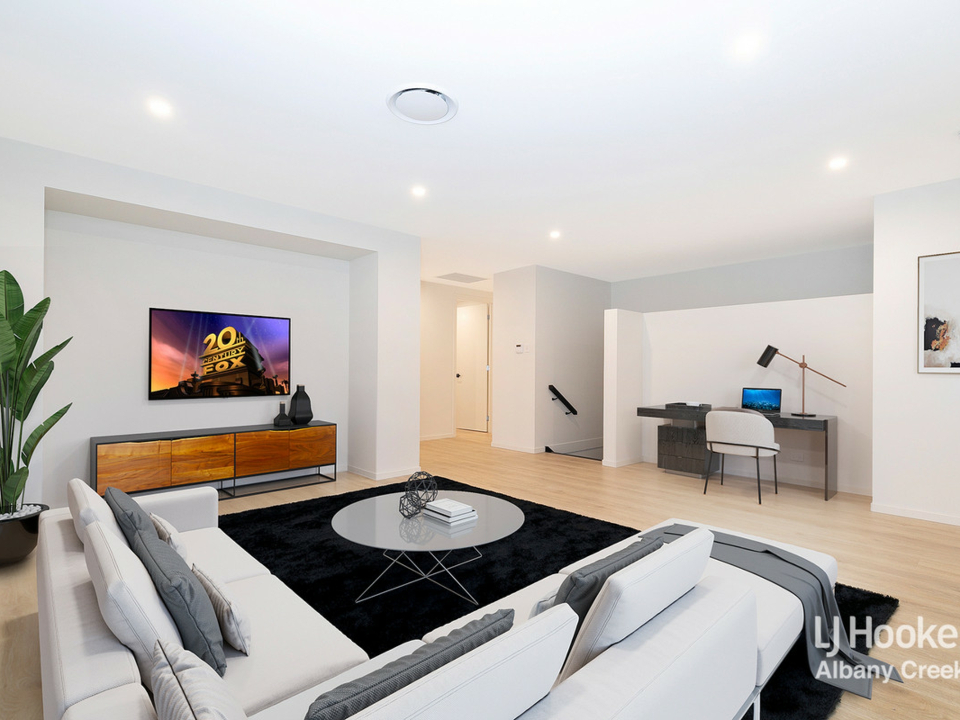 19 Superior Parade, BRIDGEMAN DOWNS