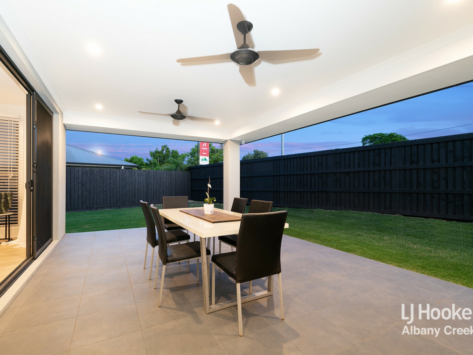 19 Superior Parade, BRIDGEMAN DOWNS