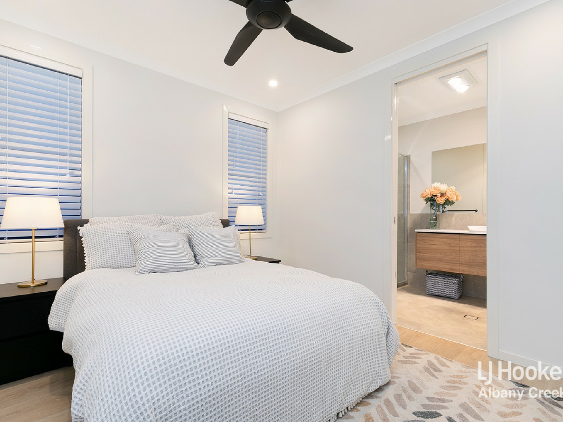 19 Superior Parade, BRIDGEMAN DOWNS