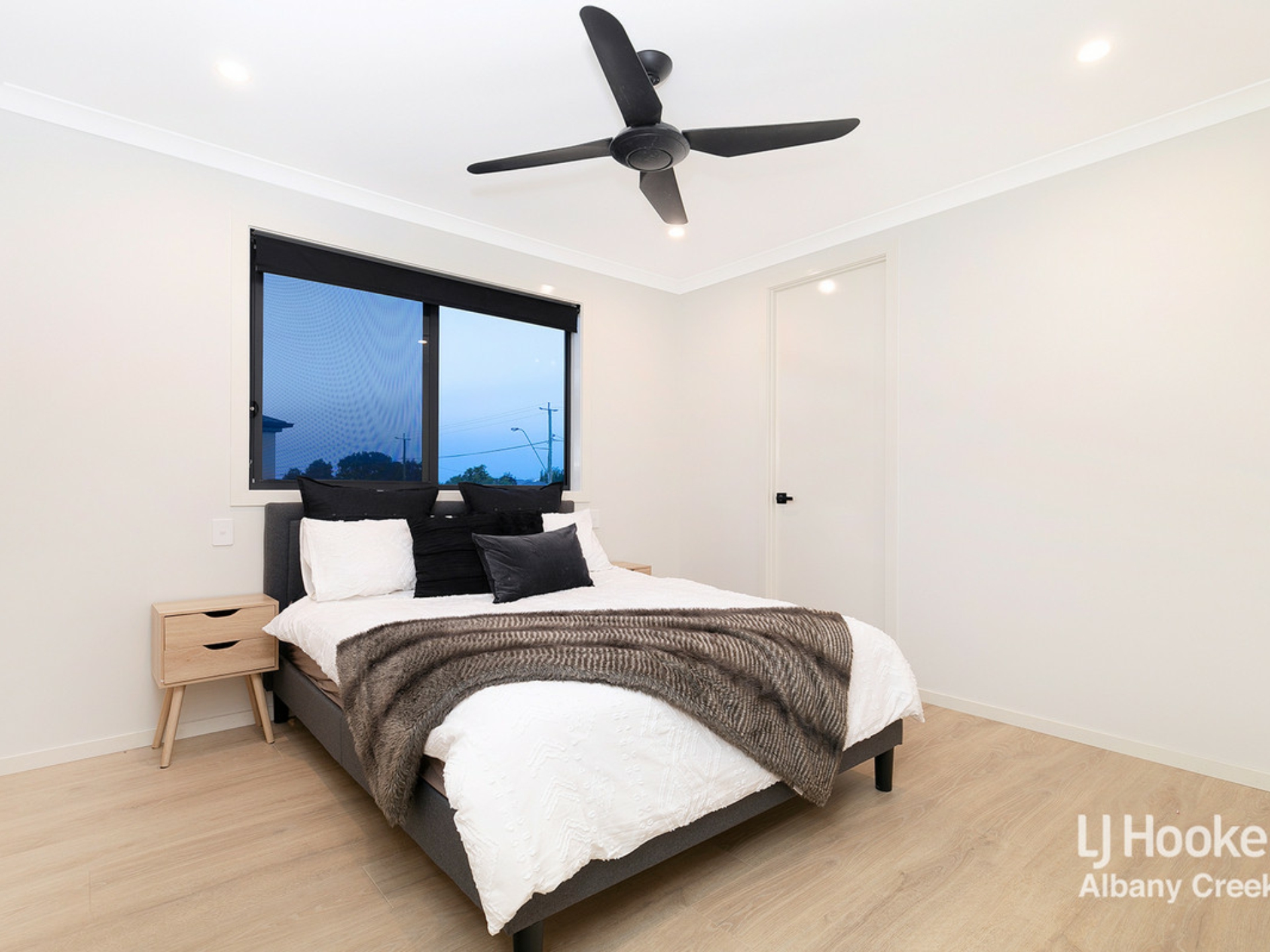 19 Superior Parade, BRIDGEMAN DOWNS
