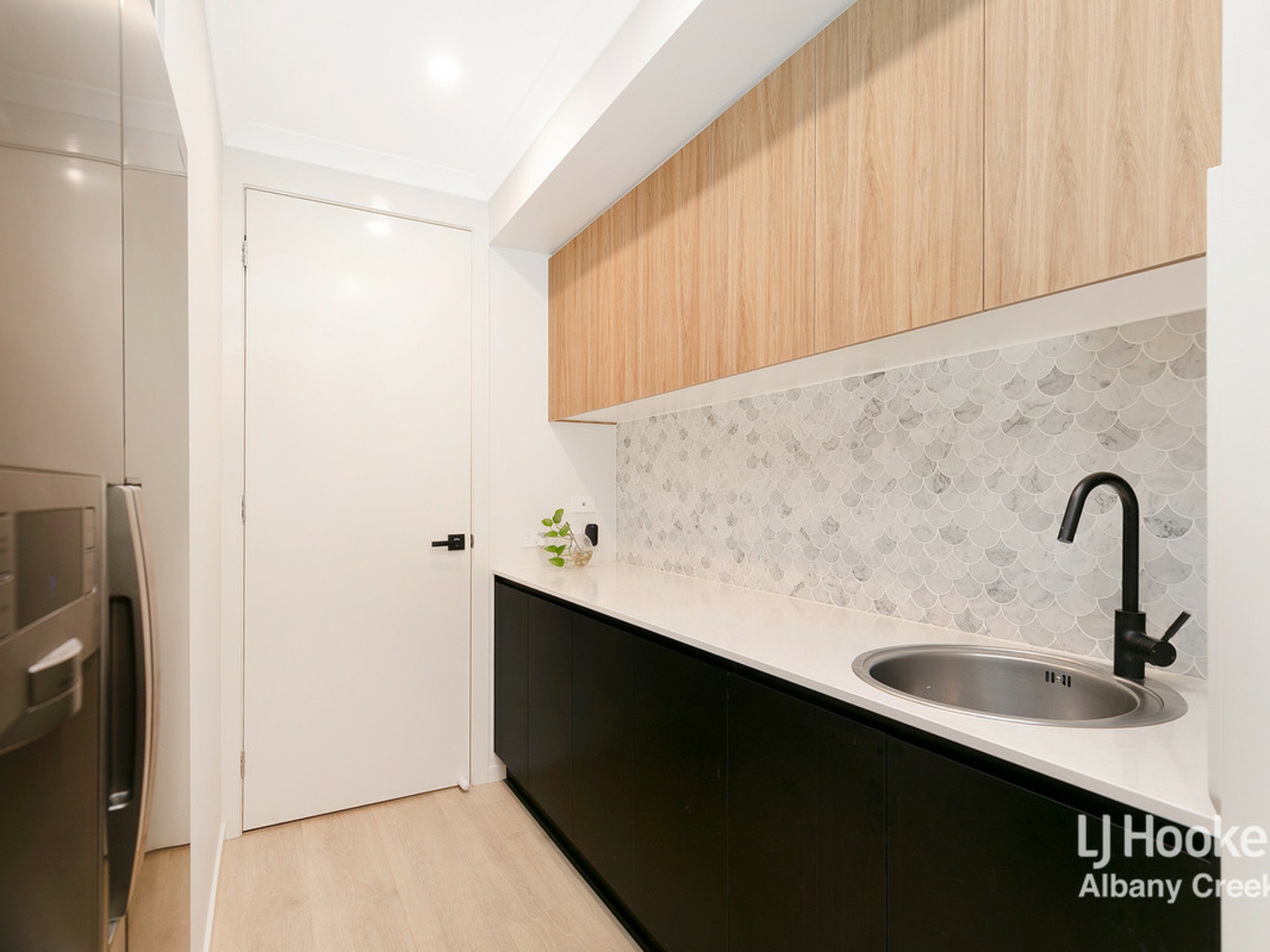19 Superior Parade, BRIDGEMAN DOWNS