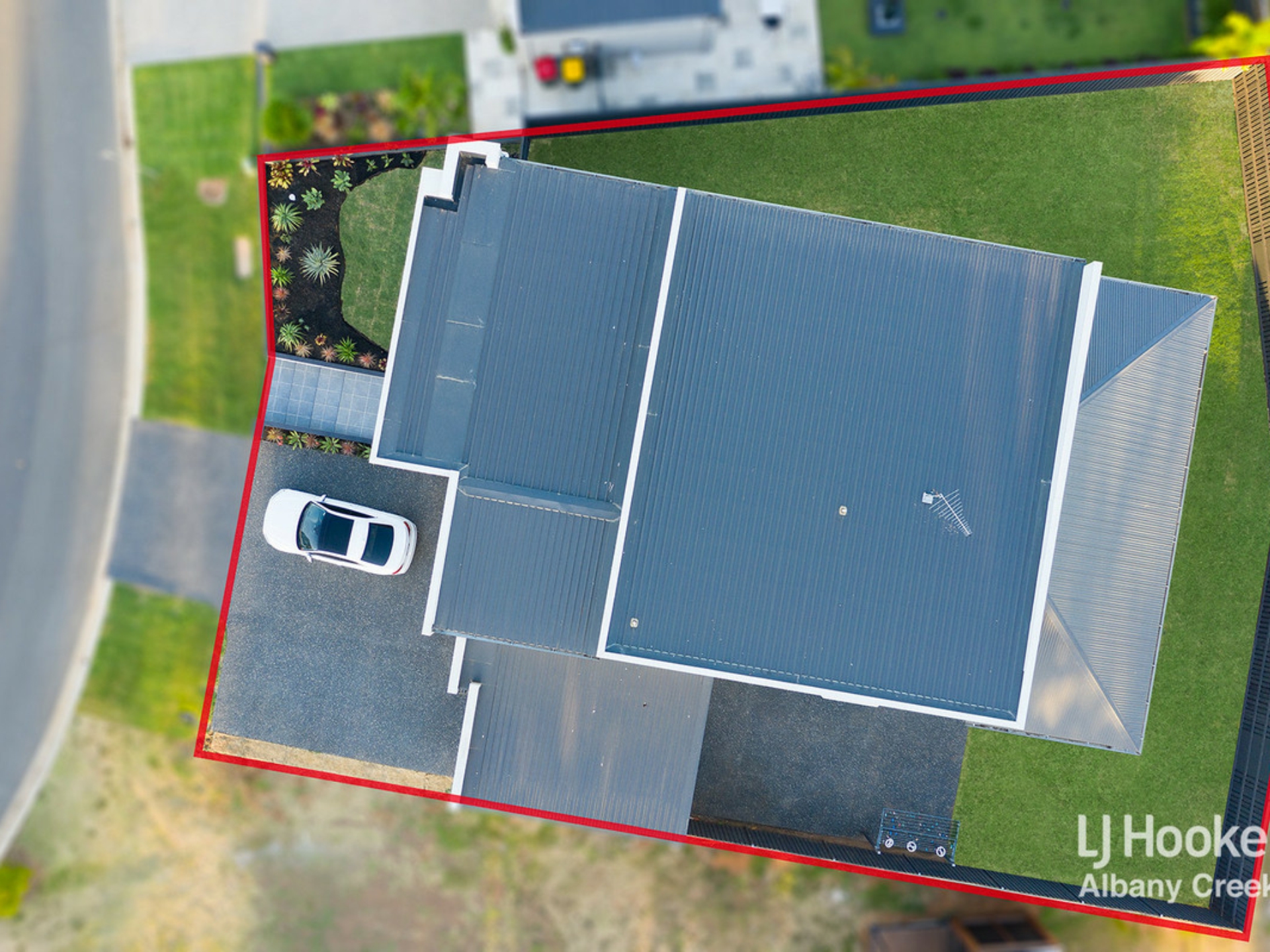 19 Superior Parade, BRIDGEMAN DOWNS