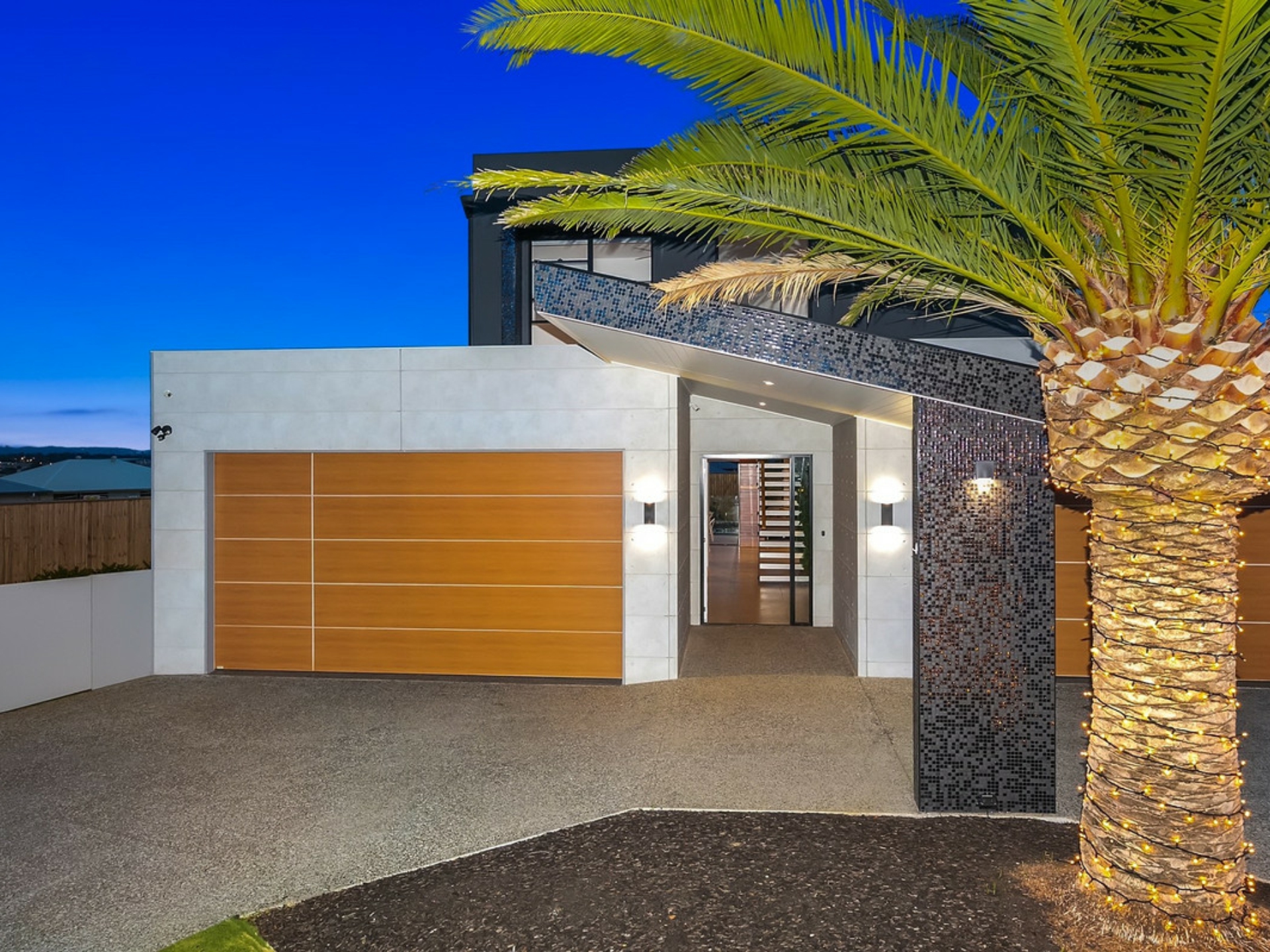 12 Superior Parade, Bridgeman Downs