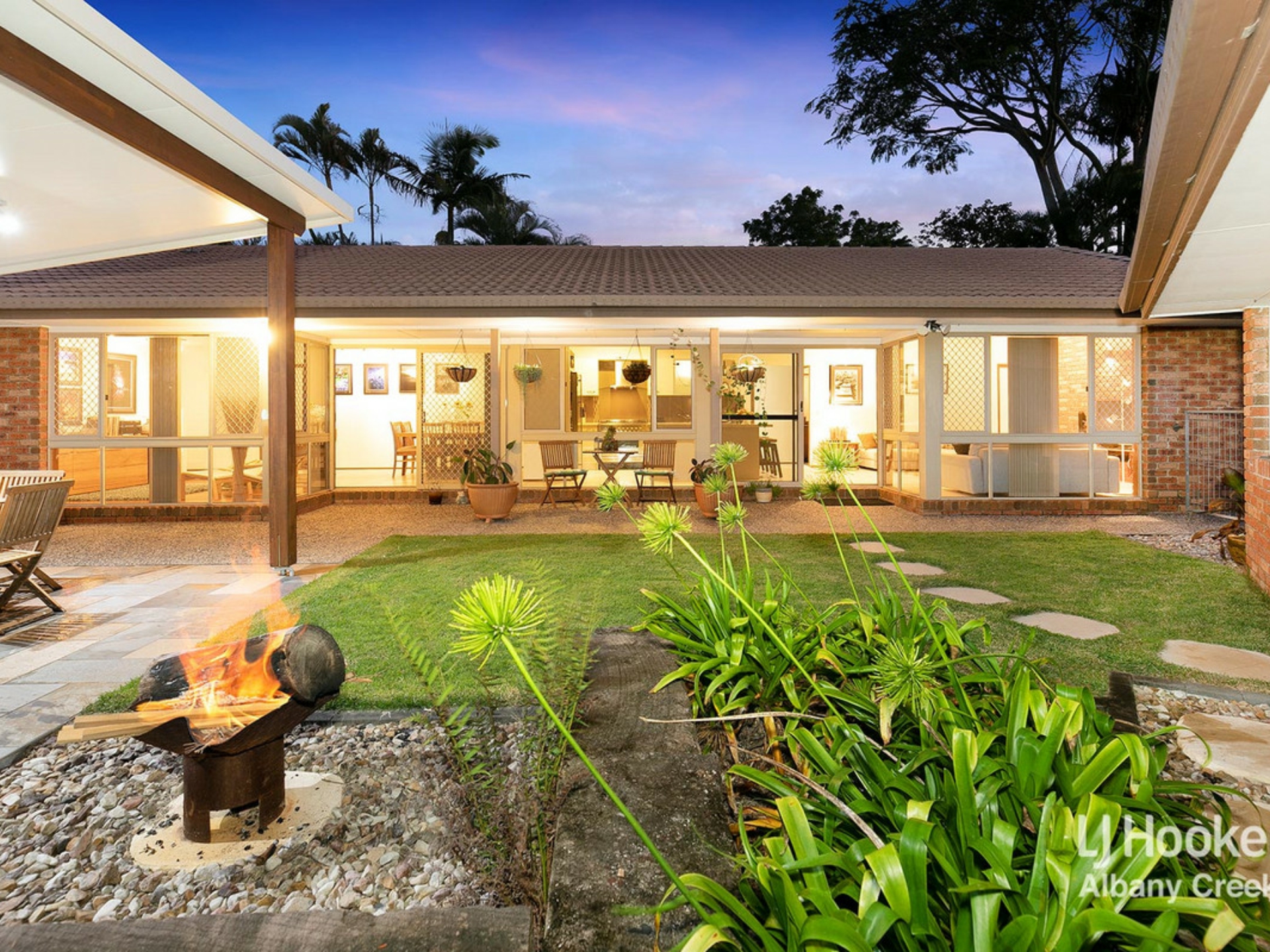8 Finch Court, Albany Creek