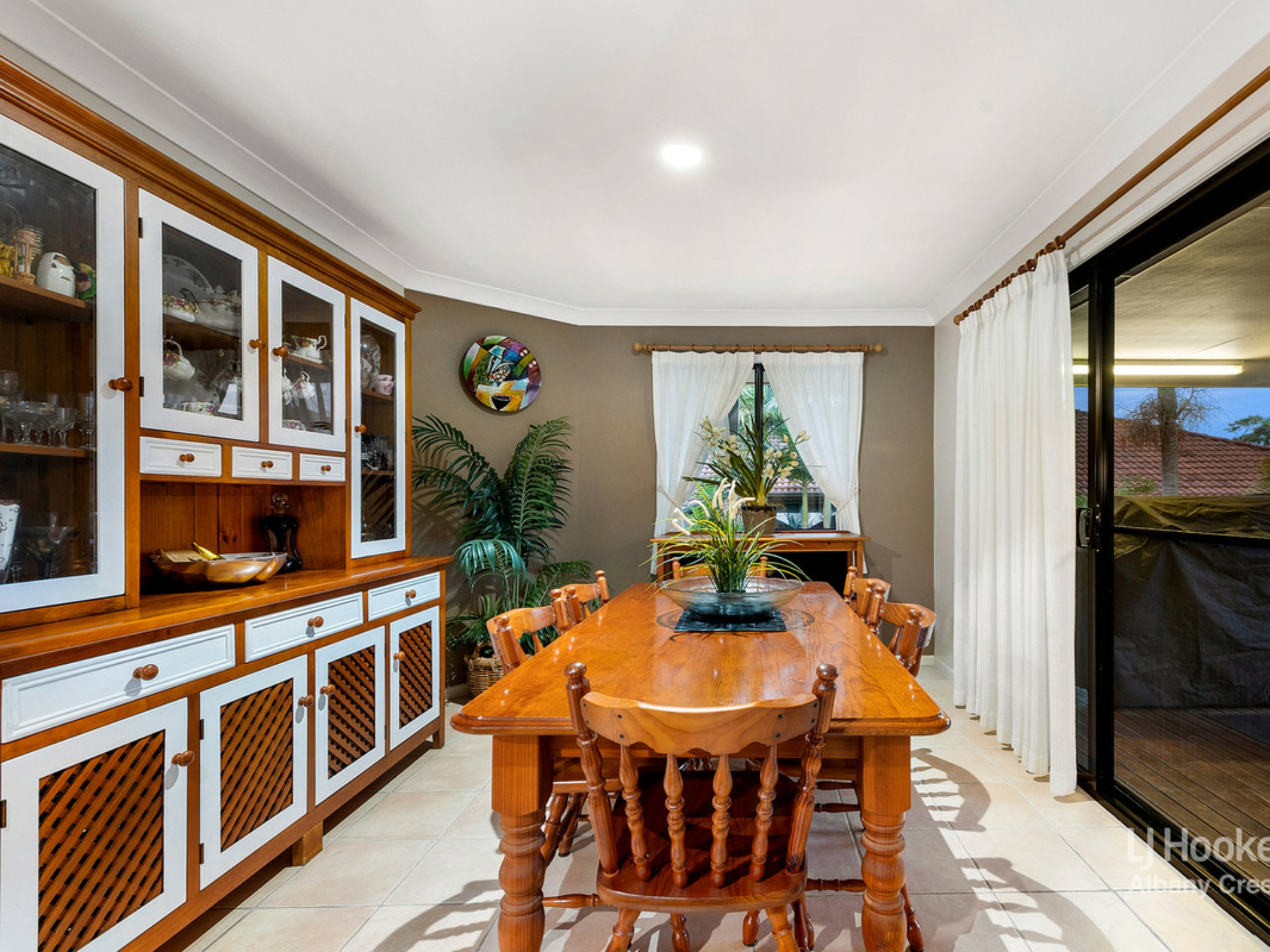 15 Hoop Pine Place, BRIDGEMAN DOWNS