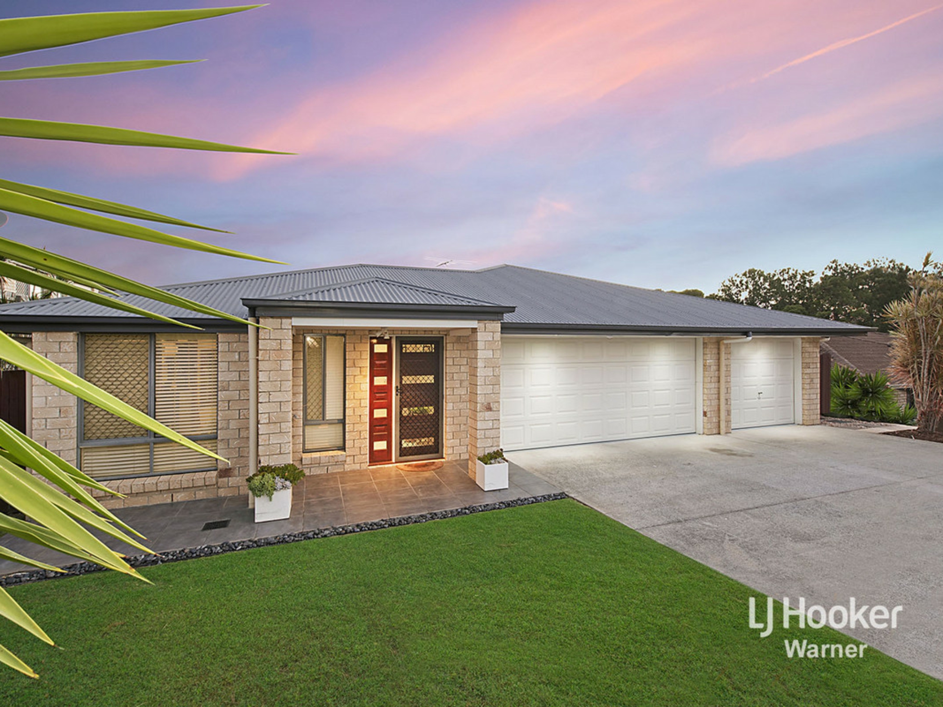 6 Elle Court, Cashmere