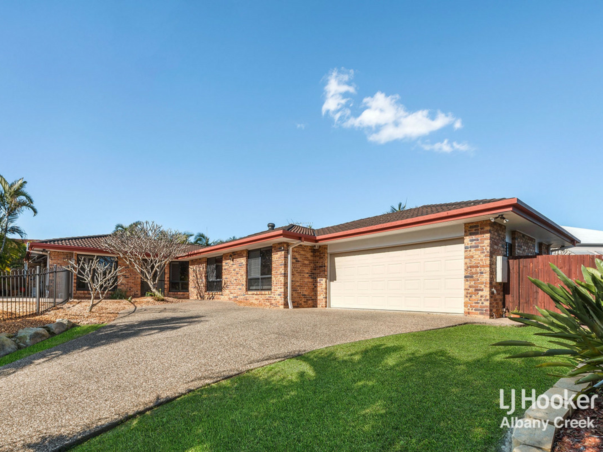 8 Monica Court, Eatons Hill