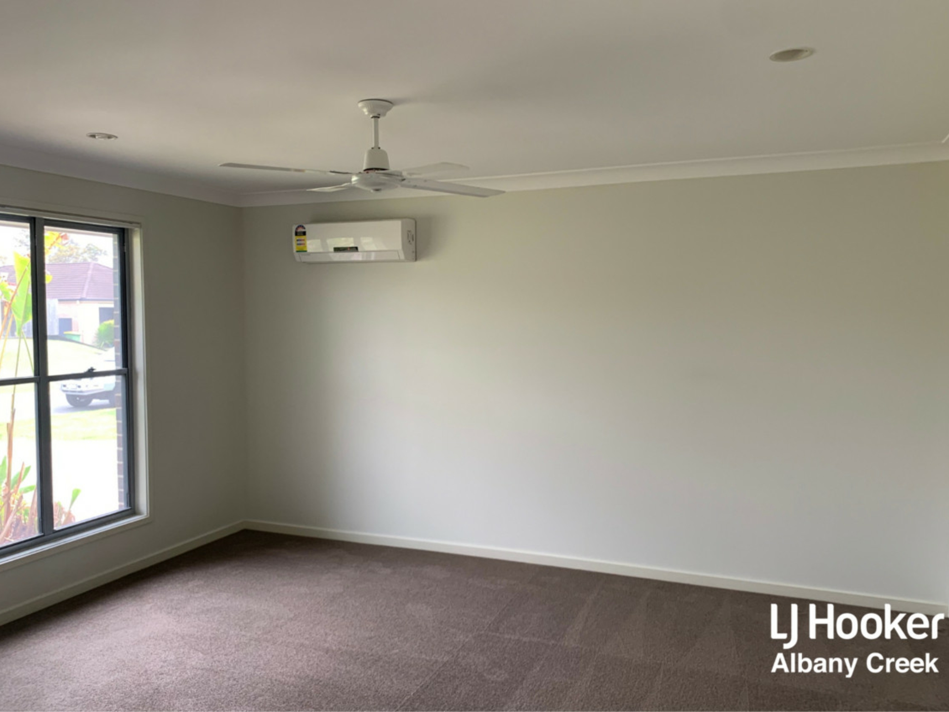 7 Charles Court, JOYNER